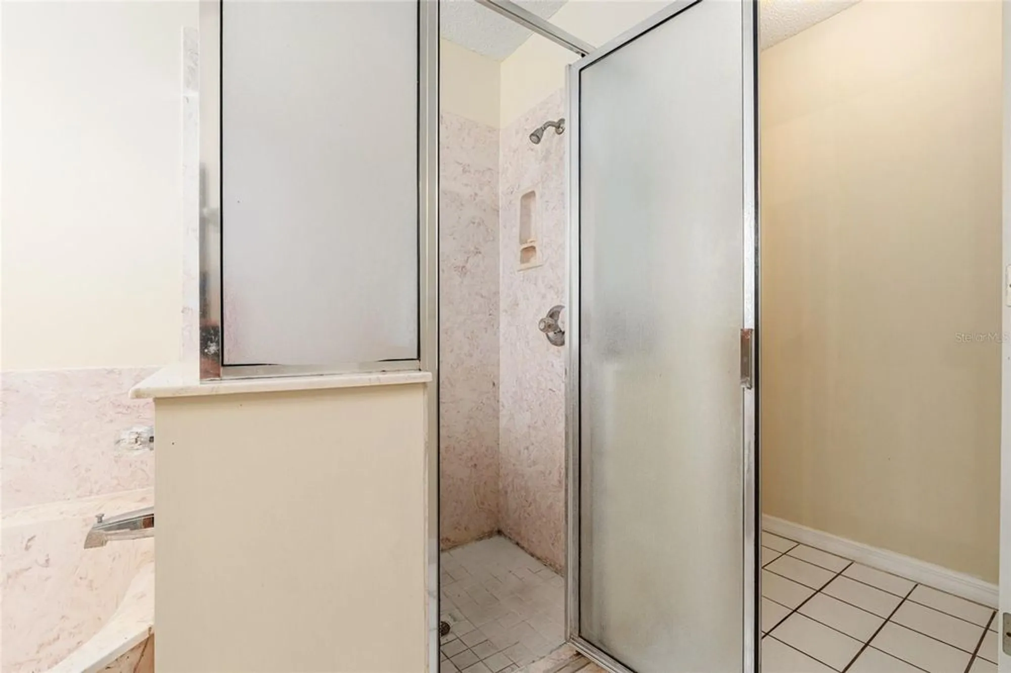 Property Slideshow image 32 of 74 | 11123 sw 53rd cir, Ocala, FL, 34476