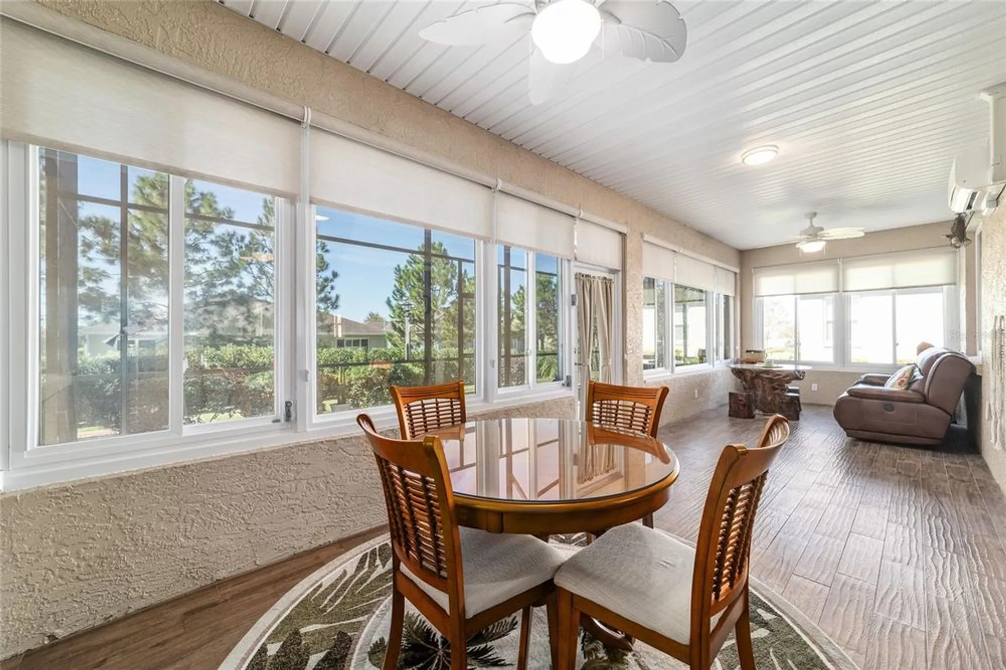 Property Slideshow image 46 of 63 | 8445 sw 93rd cir, Ocala, FL, 34481