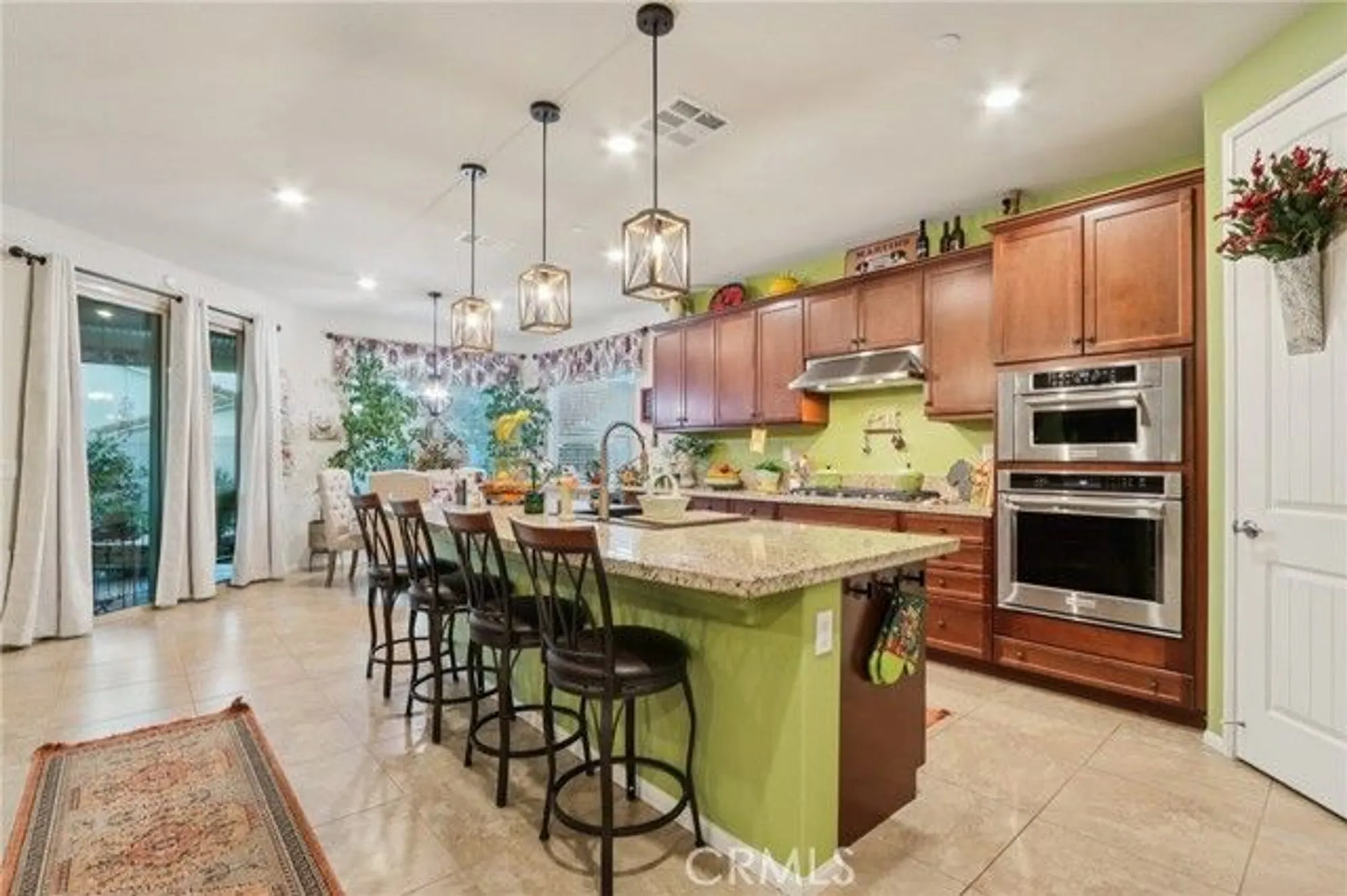 Property Slideshow image 19 of 75 | 1639 via simpatico, Hemet, CA, 92545