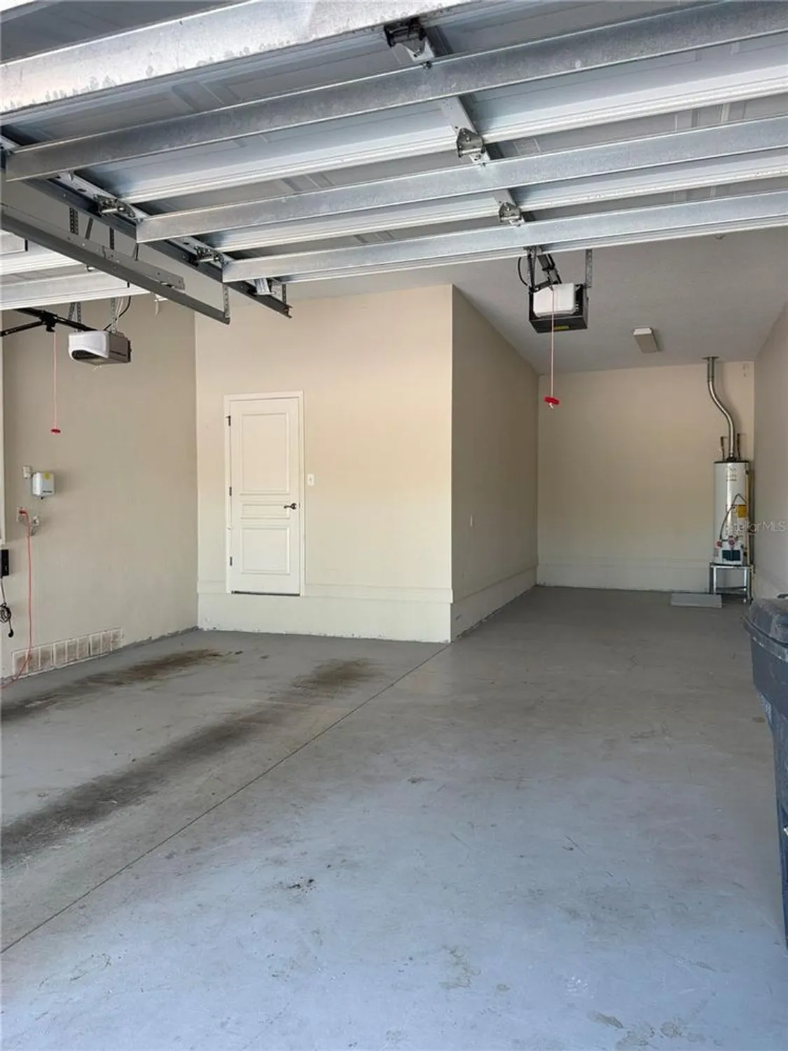 Property Slideshow image 31 of 100 | 625 mirabay blvd, Apollo Beach, FL, 33572