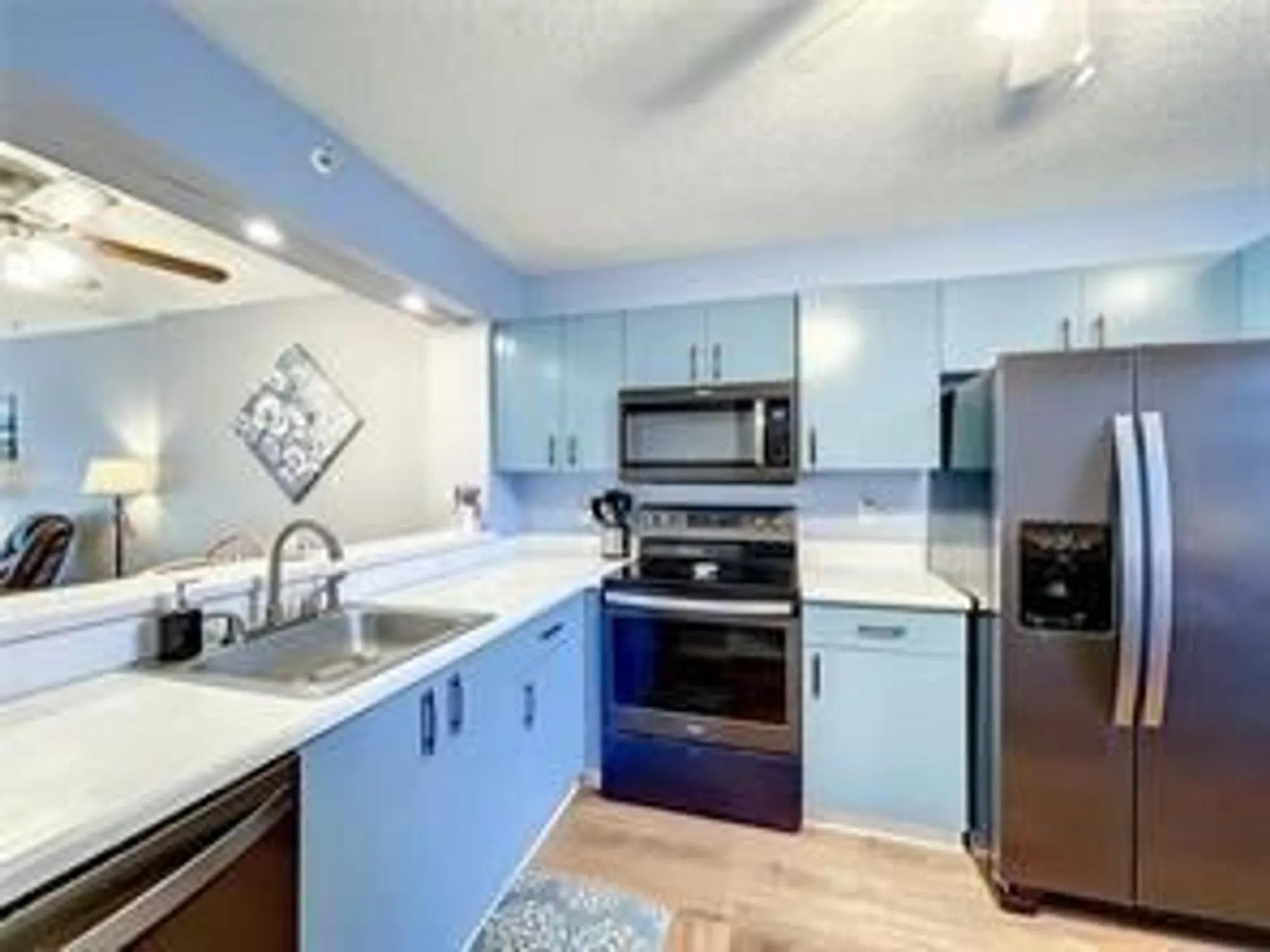 Property Slideshow image 3 of 33 | 9580 weldon cir k110, Tamarac, FL, 33321