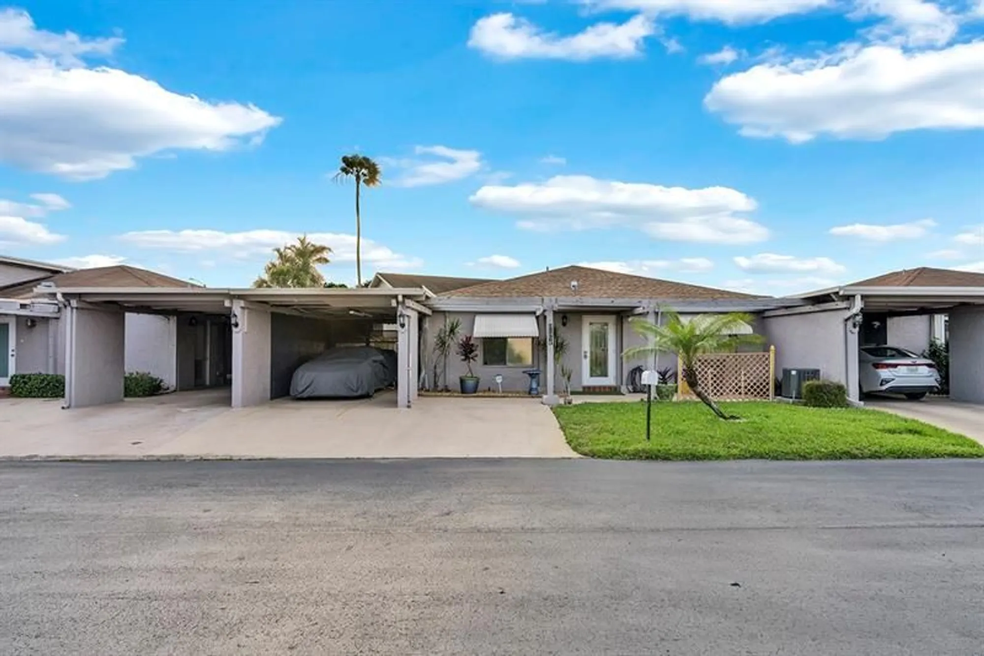 Property Slideshow image 24 of 34 | 14745 wildflower ln, Delray Beach, FL, 33446