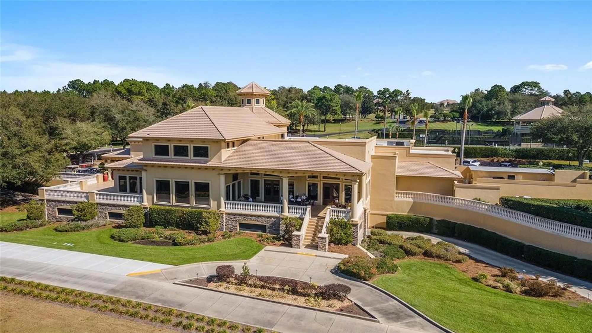 Property Slideshow image 64 of 66 | 1147 w pointe vista path # c1, Hernando, FL, 34442