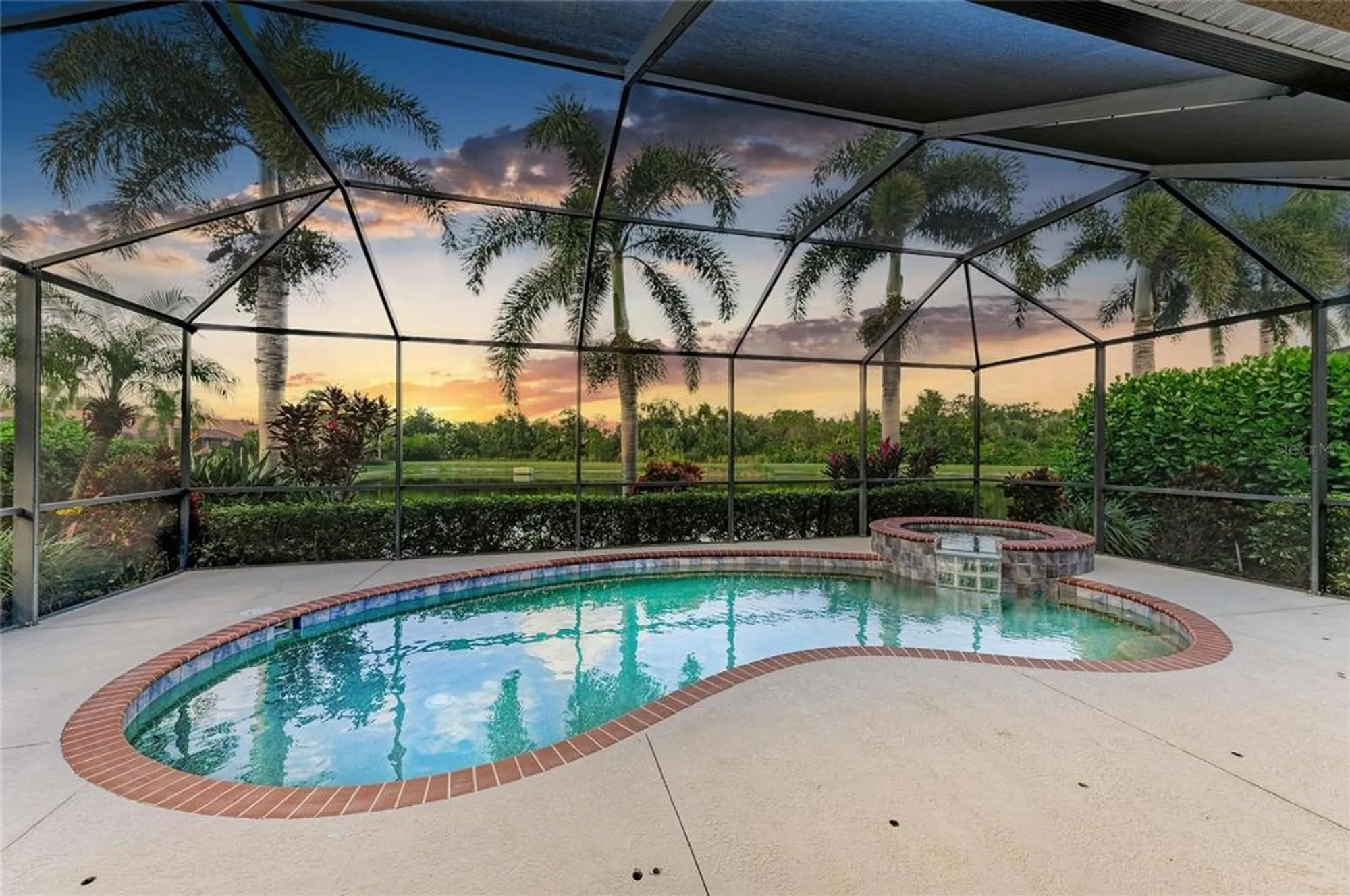 Property Slideshow image 4 of 99 | 9015 hammock edge pl, Bradenton, FL, 34212