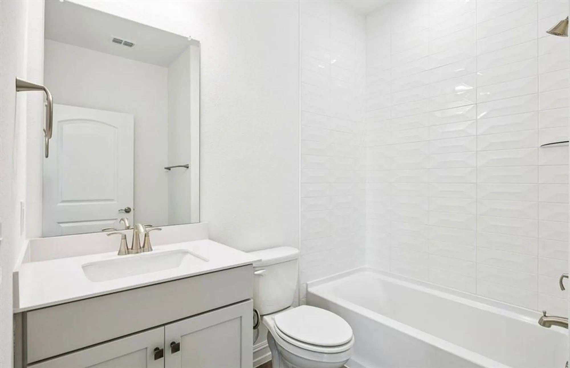 Property Slideshow image 14 of 15 | 1245 bogart way, Celina, TX, 75009