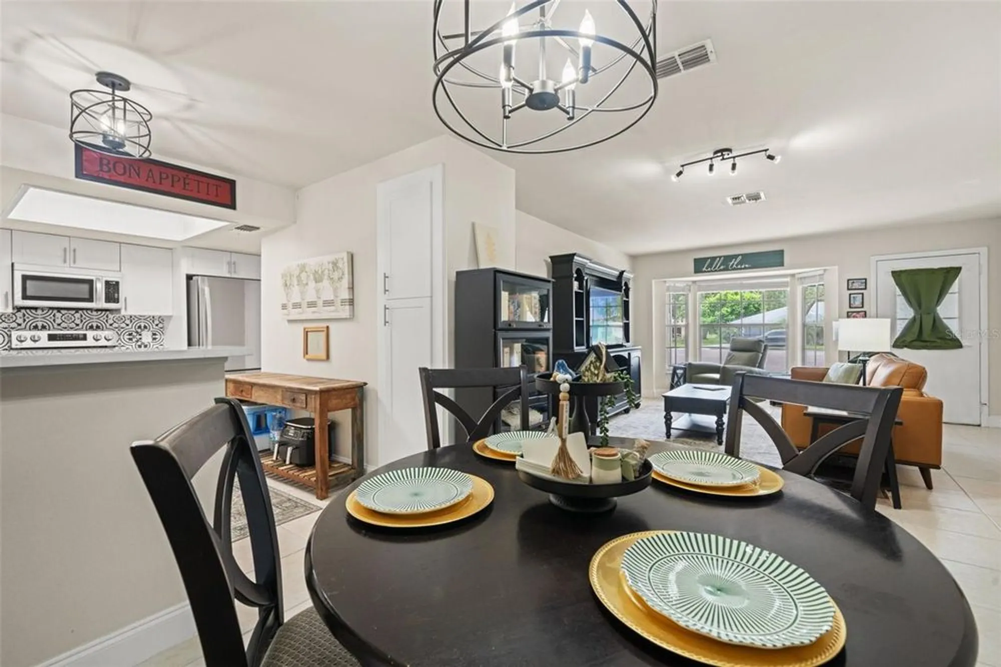 Property Slideshow image 25 of 47 | 2341 masters ct, Spring Hill, FL, 34606