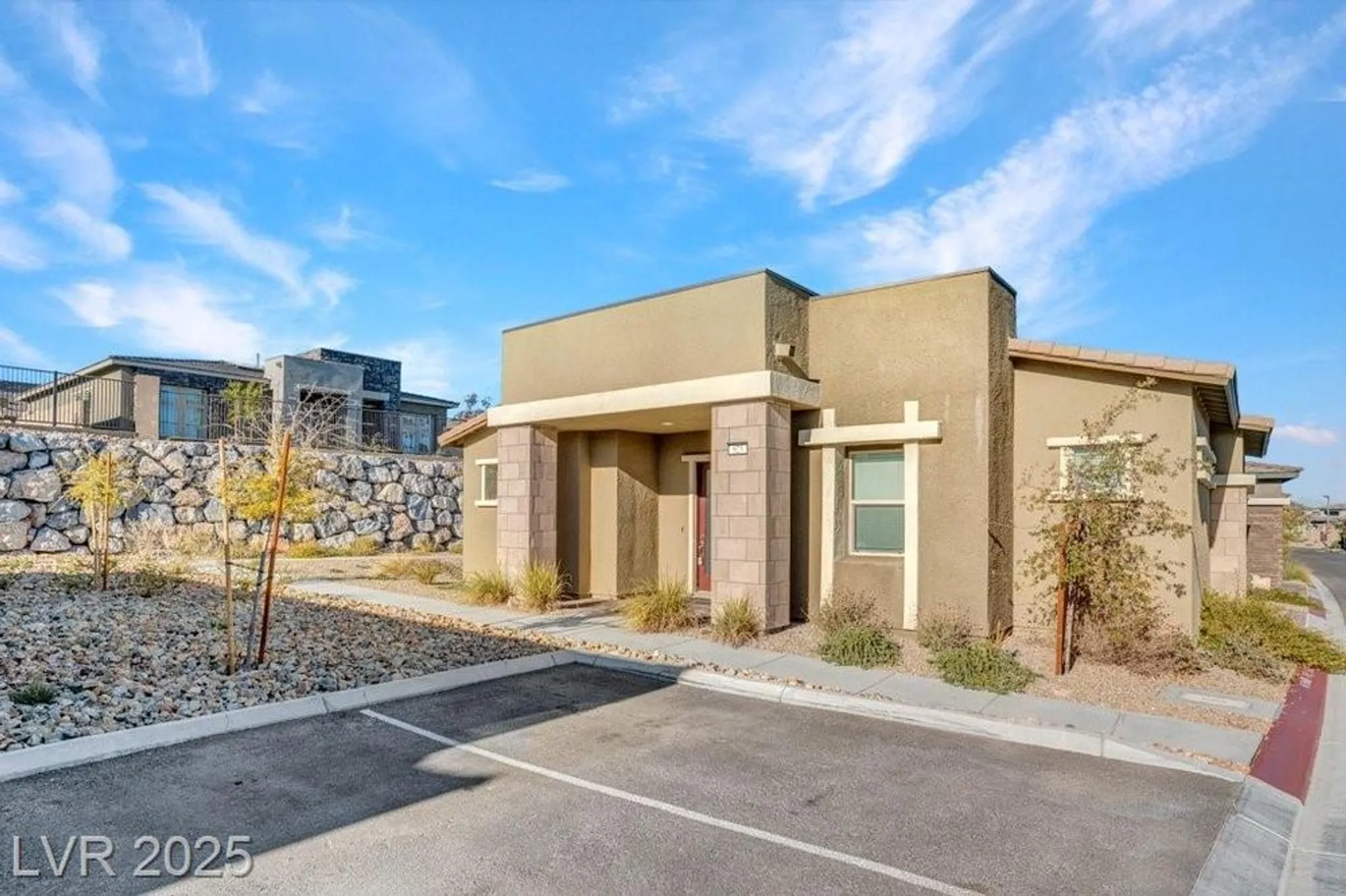 Property Slideshow image 2 of 36 | 925 allister fields ln, Las Vegas, NV, 89138