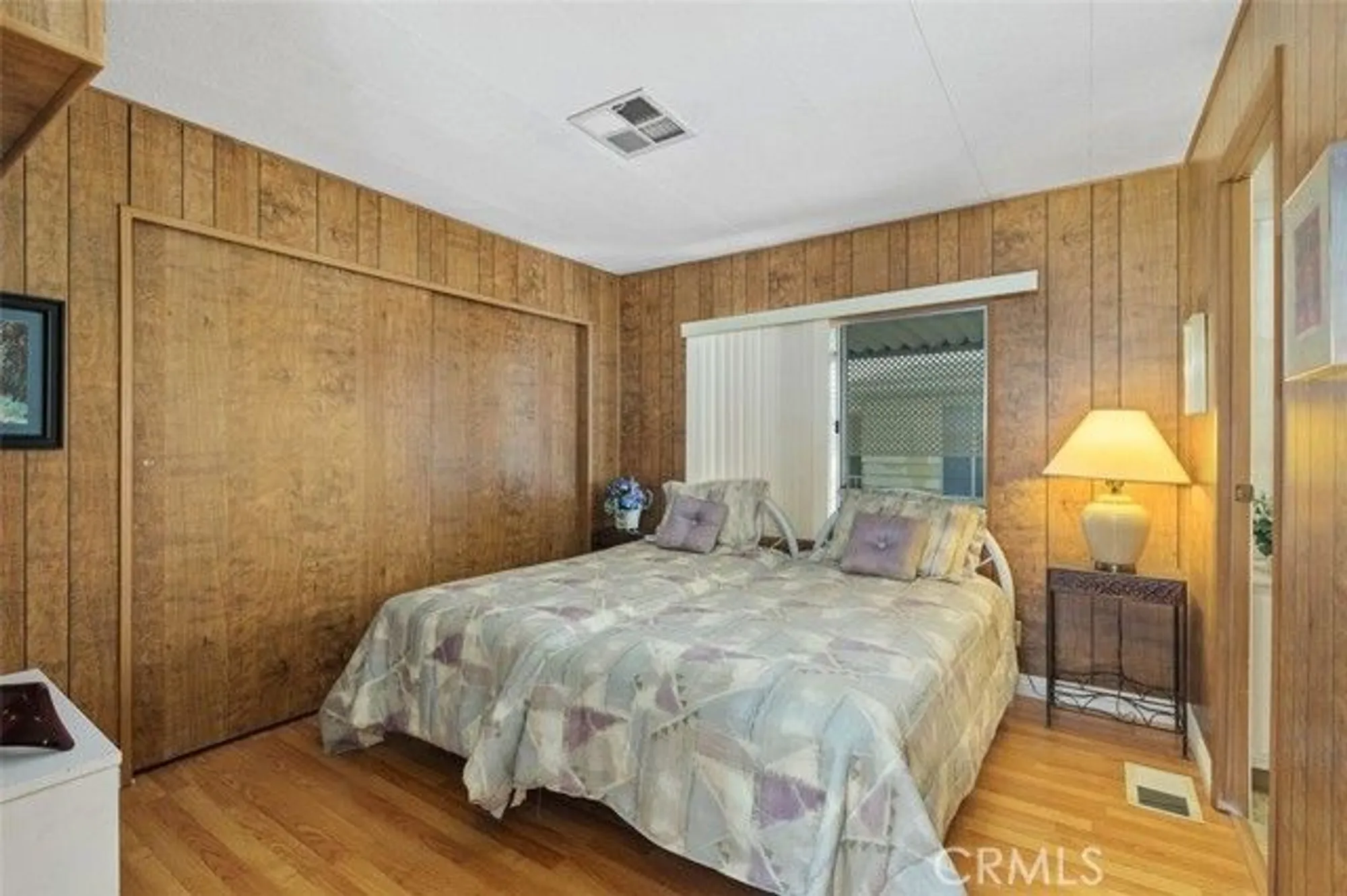 Property Slideshow image 21 of 36 | 38230 calle arrebol, Murrieta, CA, 92563