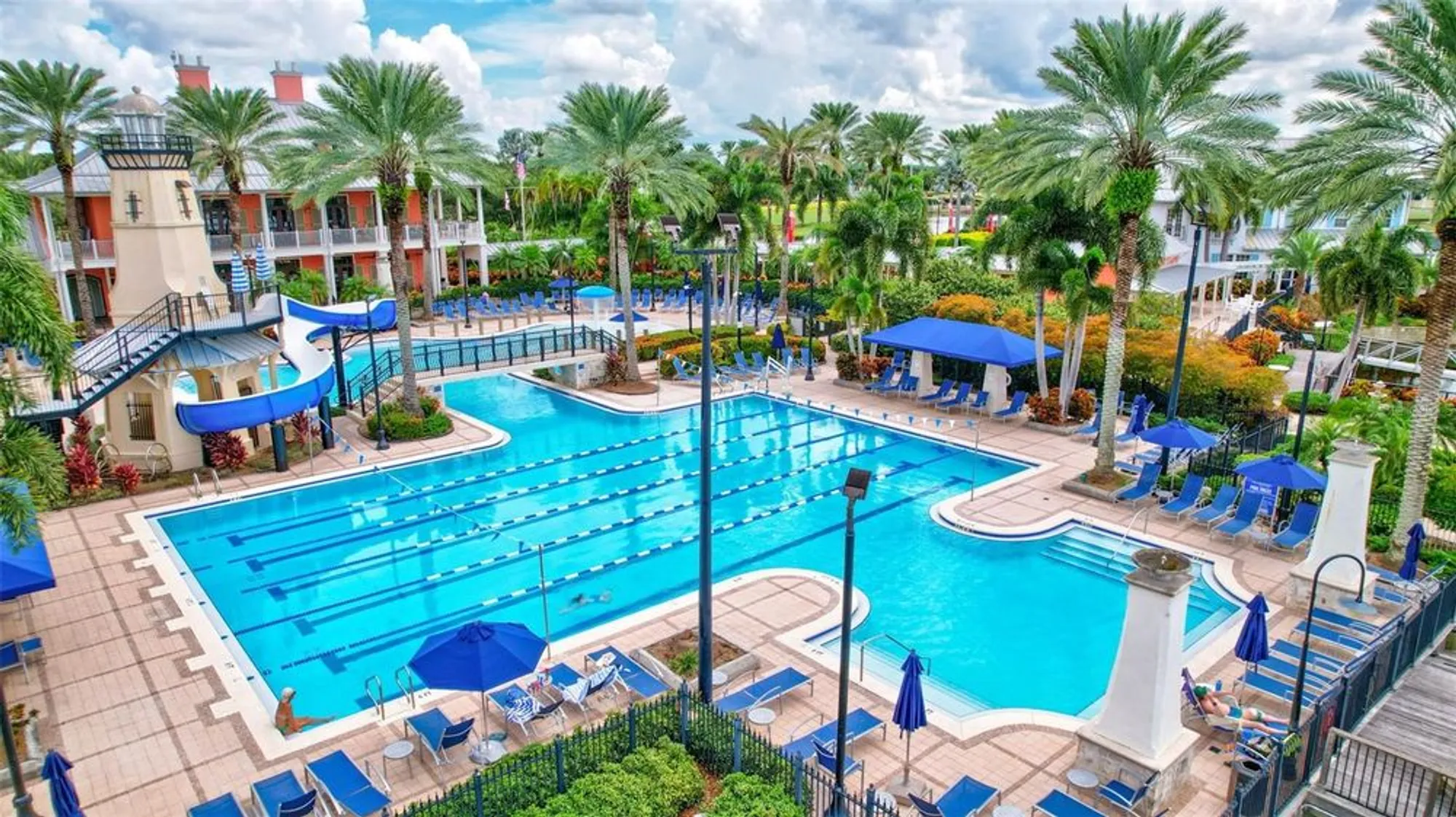 Property Slideshow image 67 of 77 | 5610 golden isles dr, Apollo Beach, FL, 33572