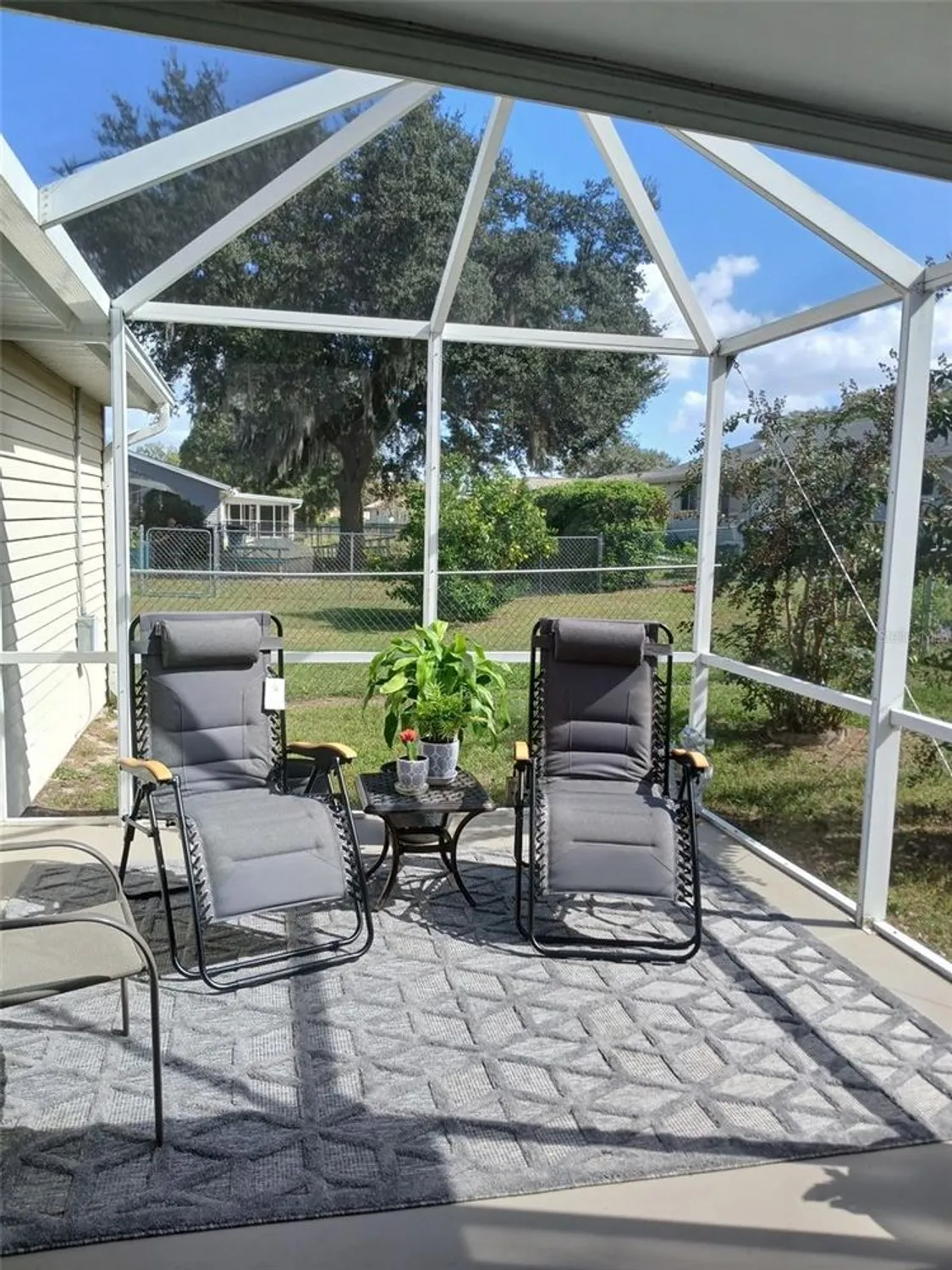 Property Slideshow image 32 of 42 | 8396 sw 109th ln, Ocala, FL, 34481
