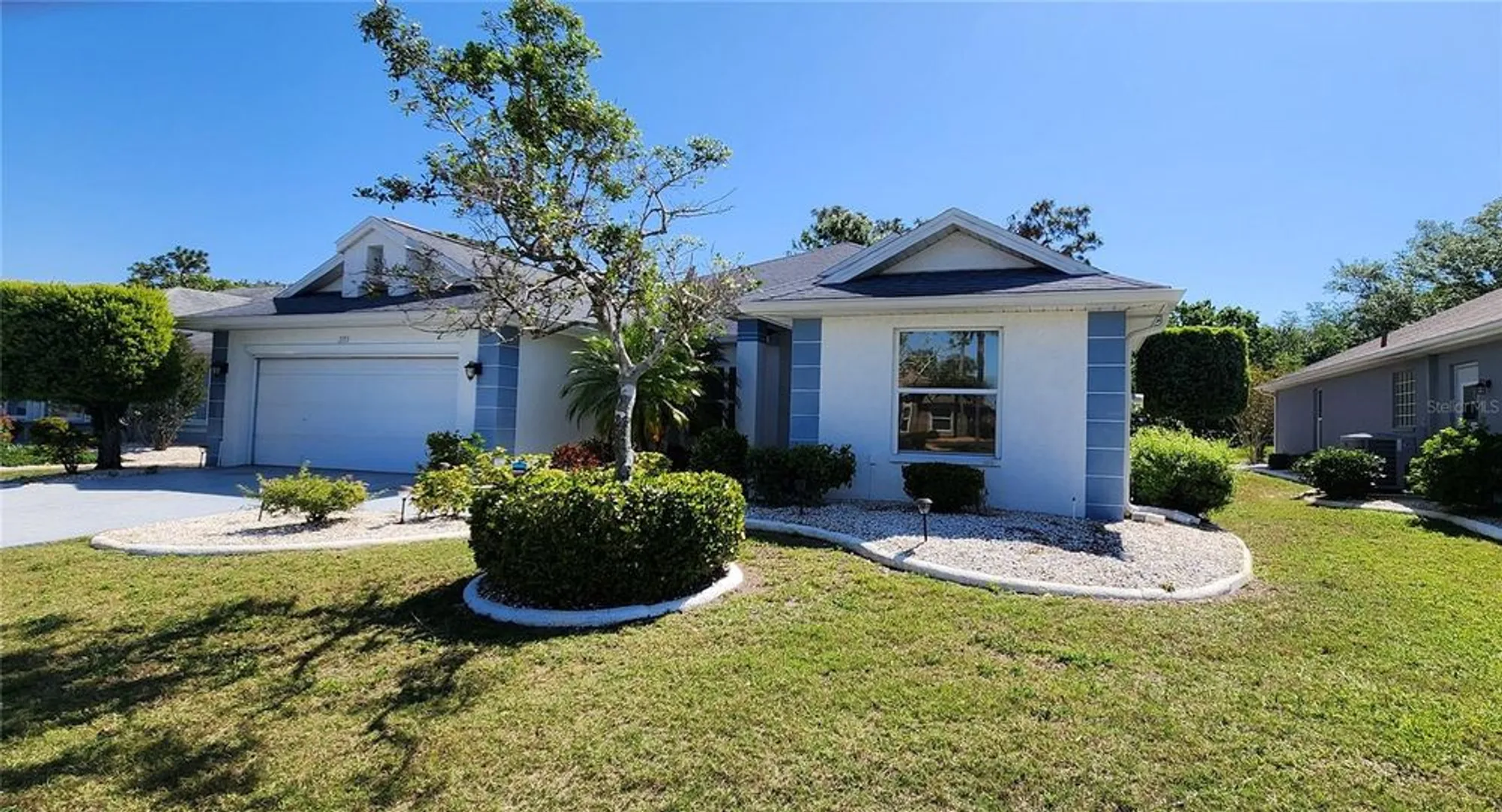 Property Slideshow image 57 of 60 | 2113 e del webb blvd, Sun City Center, FL, 33573