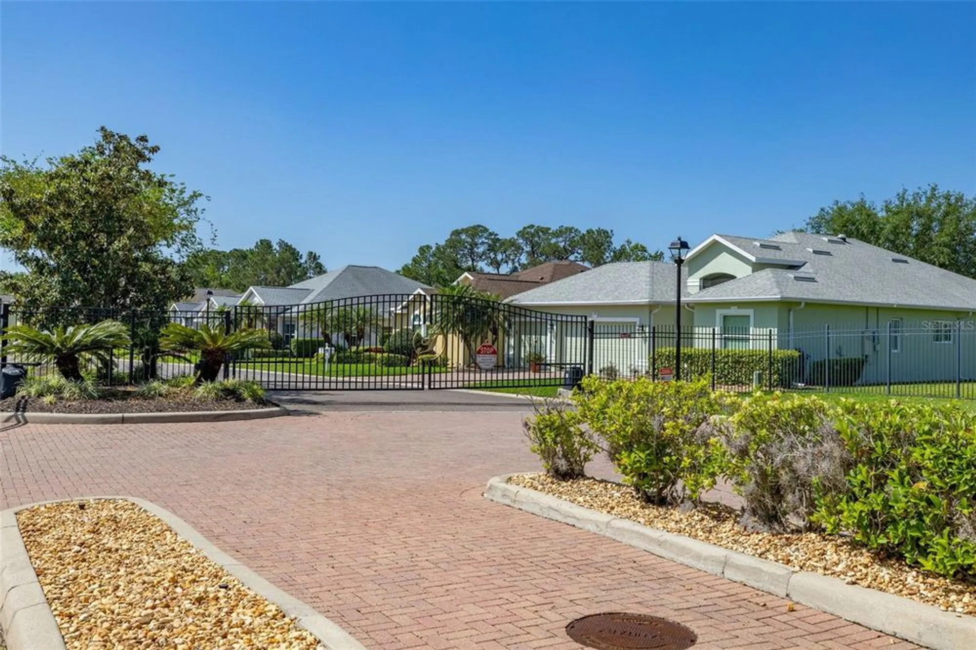 Property Slideshow image 47 of 63 | 2769 attwater loop, Winter Haven, FL, 33884