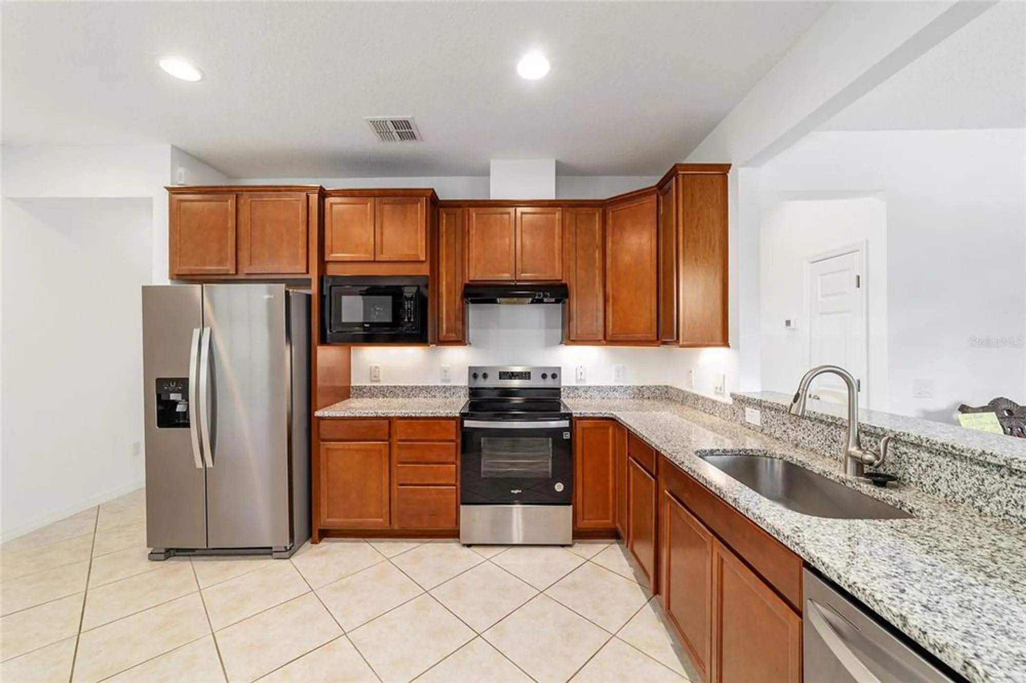 Property Slideshow image 11 of 53 | 7707 sw 94th cir, Ocala, FL, 34481