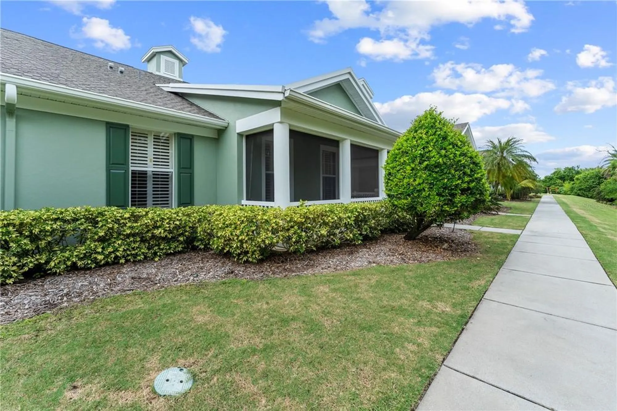 Property Slideshow image 73 of 97 | 5210 golden isles dr, Apollo Beach, FL, 33572