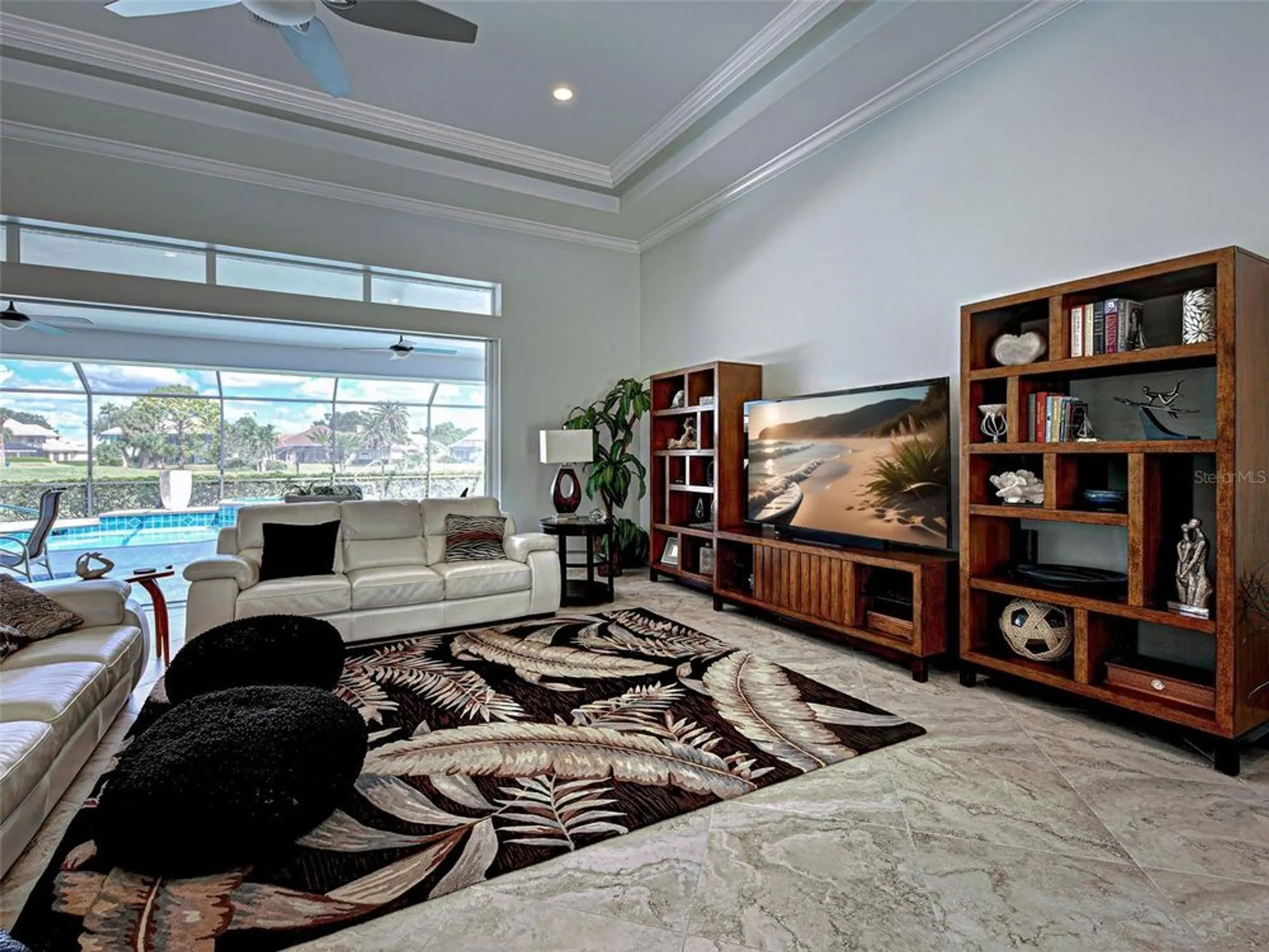Property Slideshow image 21 of 66 | 431 tremingham way, Venice, FL, 34293