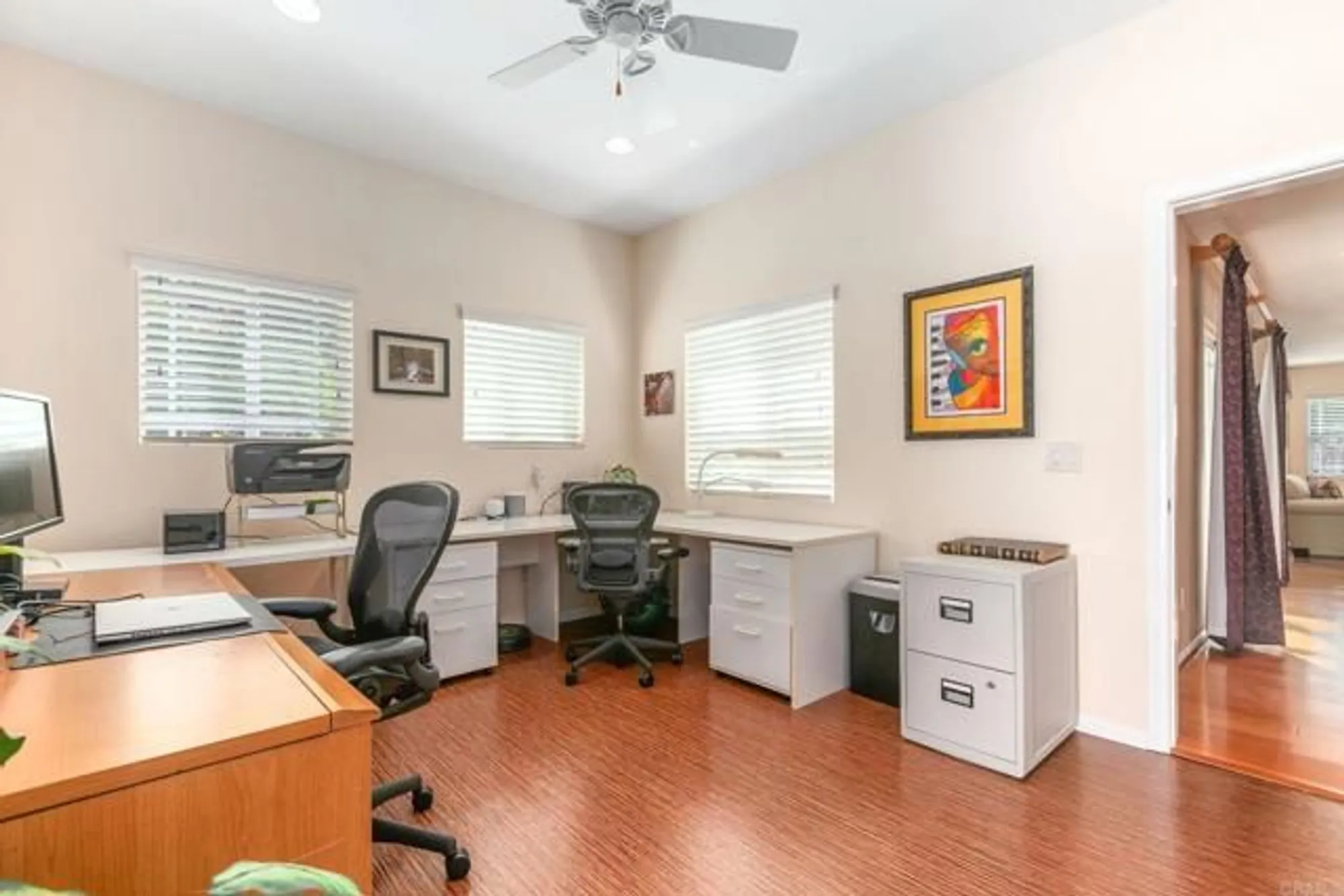 Property Slideshow image 15 of 33 | 1911 la subida way, San Marcos, CA, 92078