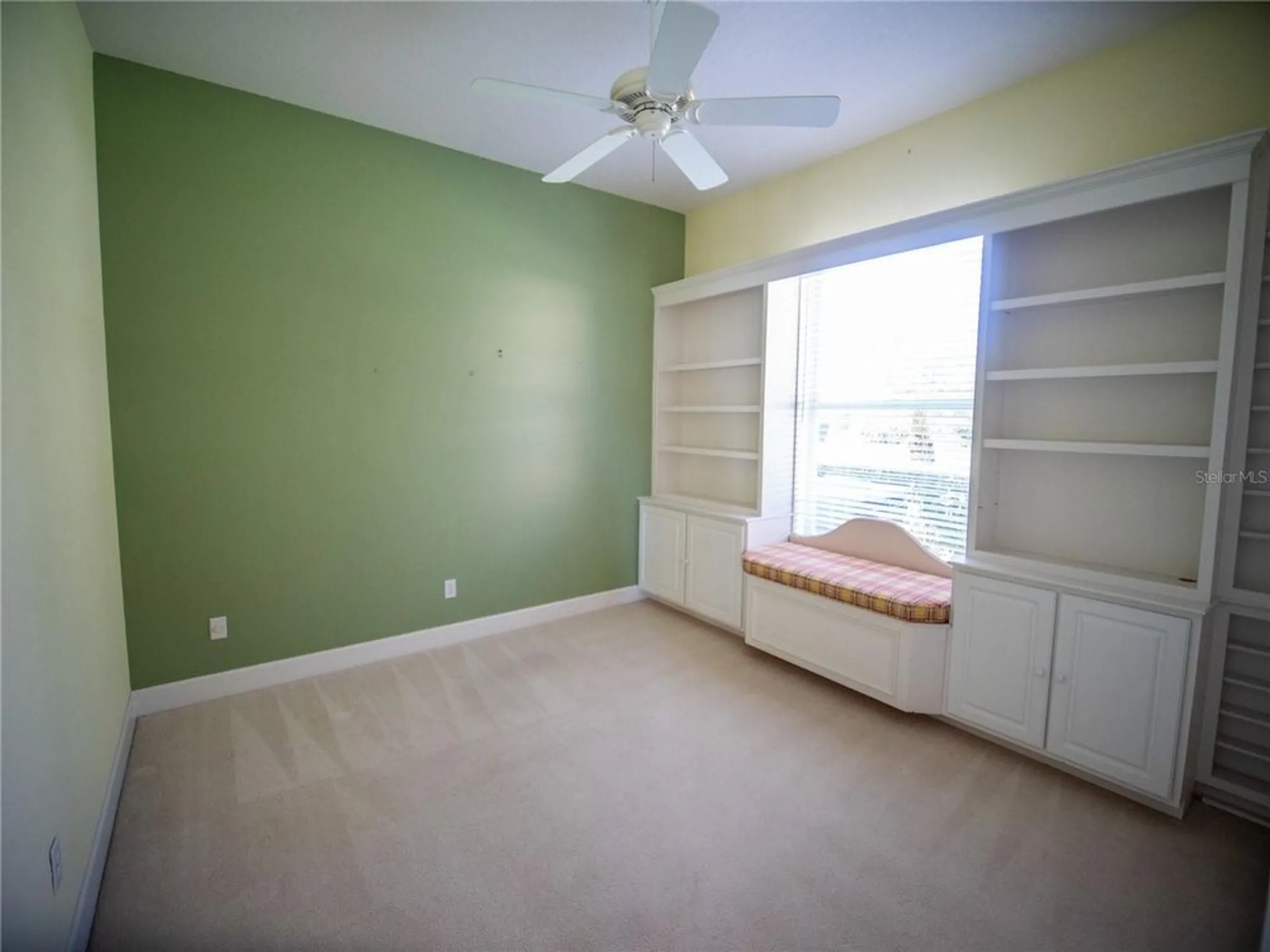 Property Slideshow image 33 of 53 | 24 gale ln, Ormond Beach, FL, 32174