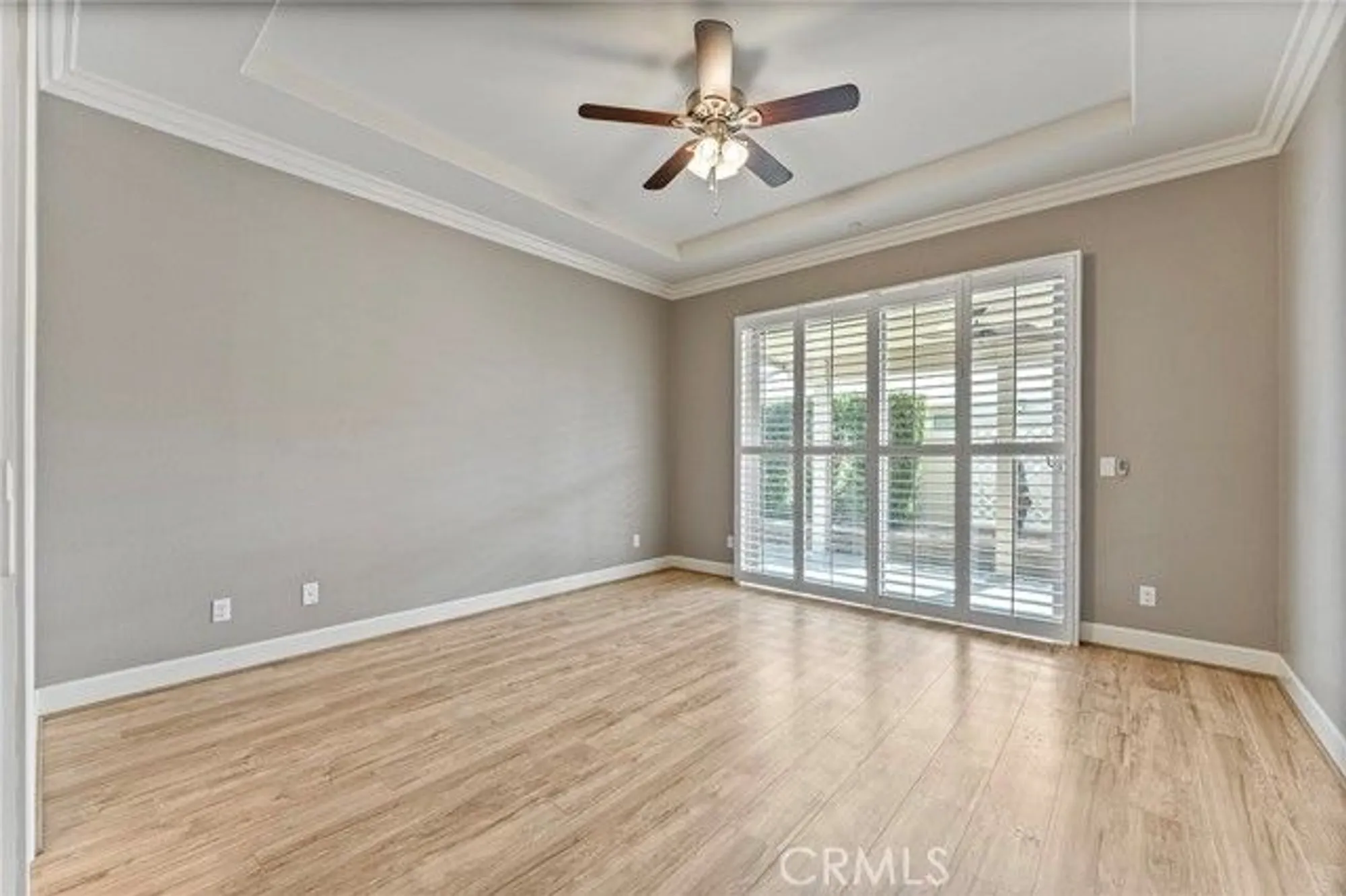 Property Slideshow image 26 of 49 | 18861 latigo st, Apple Valley, CA, 92308