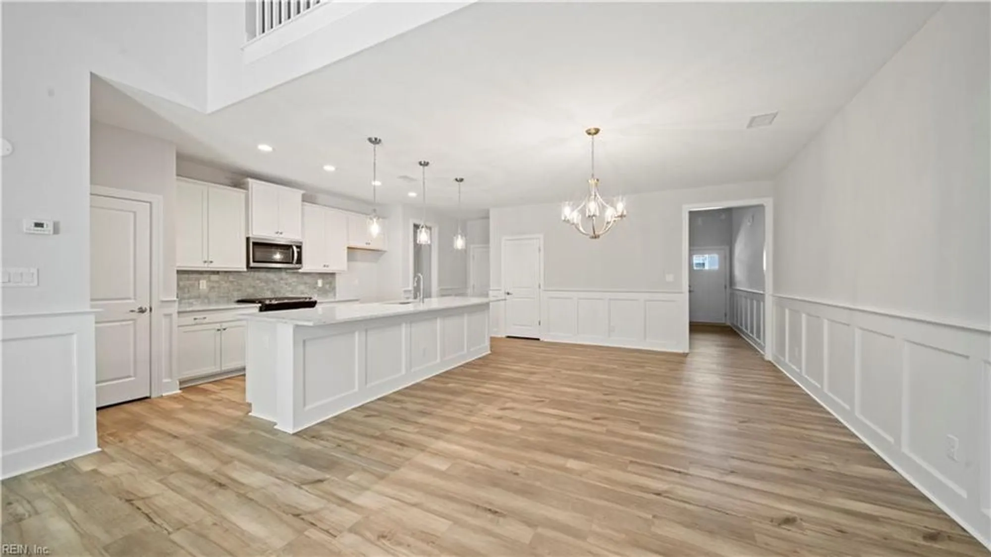 Property Slideshow image 14 of 38 | 4728 mahogany run, Chesapeake, VA, 23321