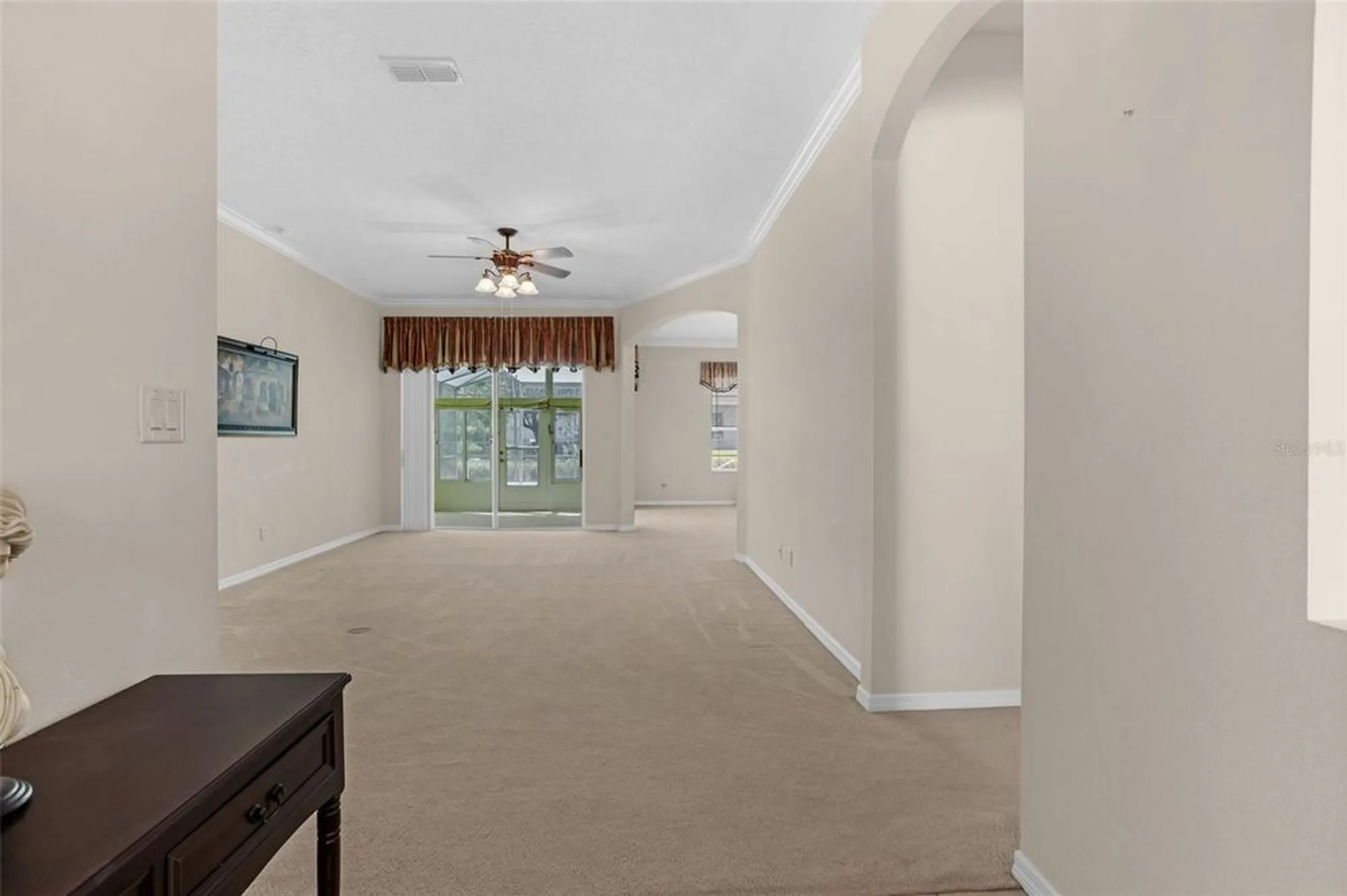 Property Slideshow image 9 of 73 | 3728 mulberry grove loop, Leesburg, FL, 34748
