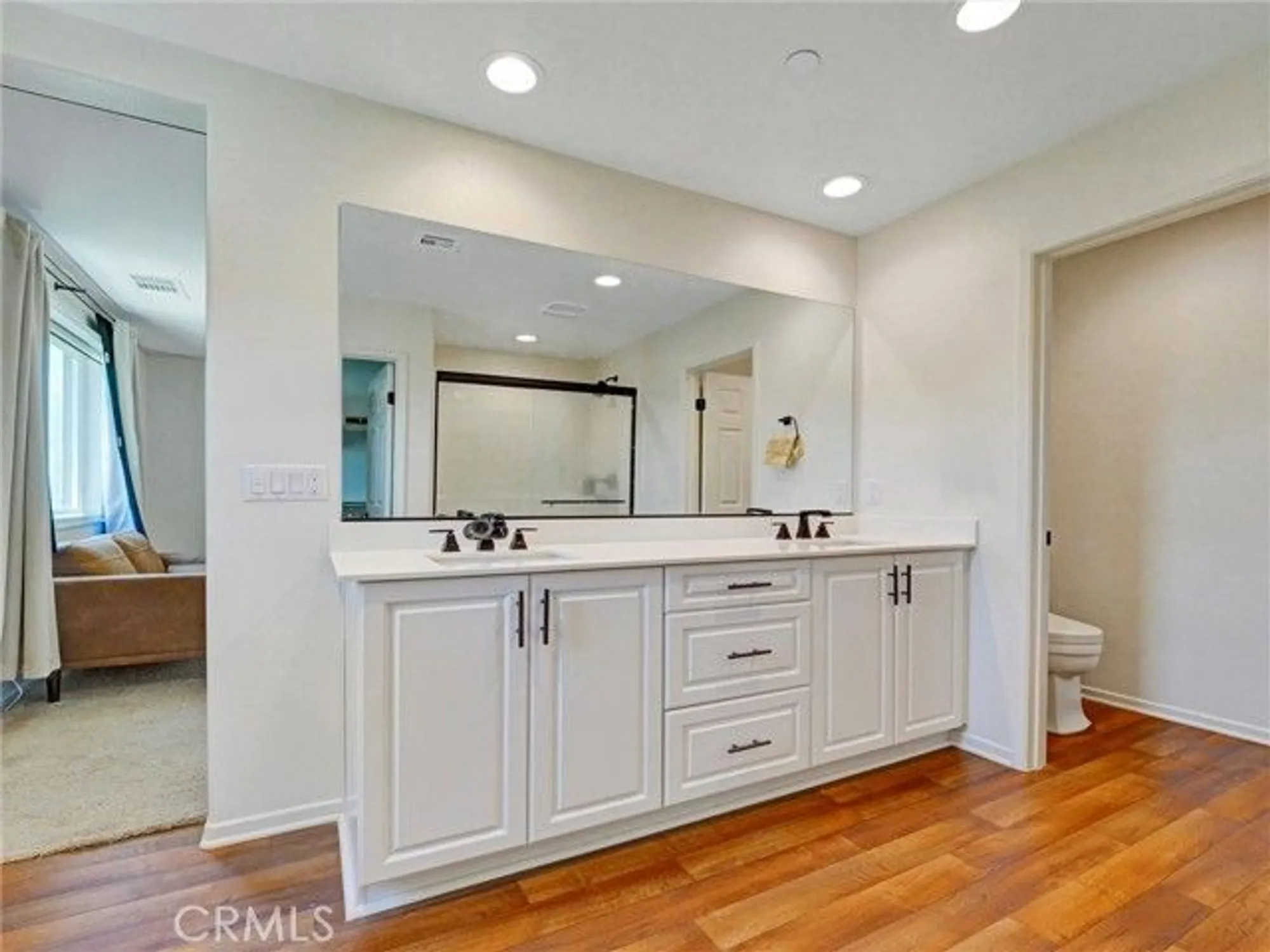Property Slideshow image 23 of 60 | 11863 omni ct, Corona, CA, 92883