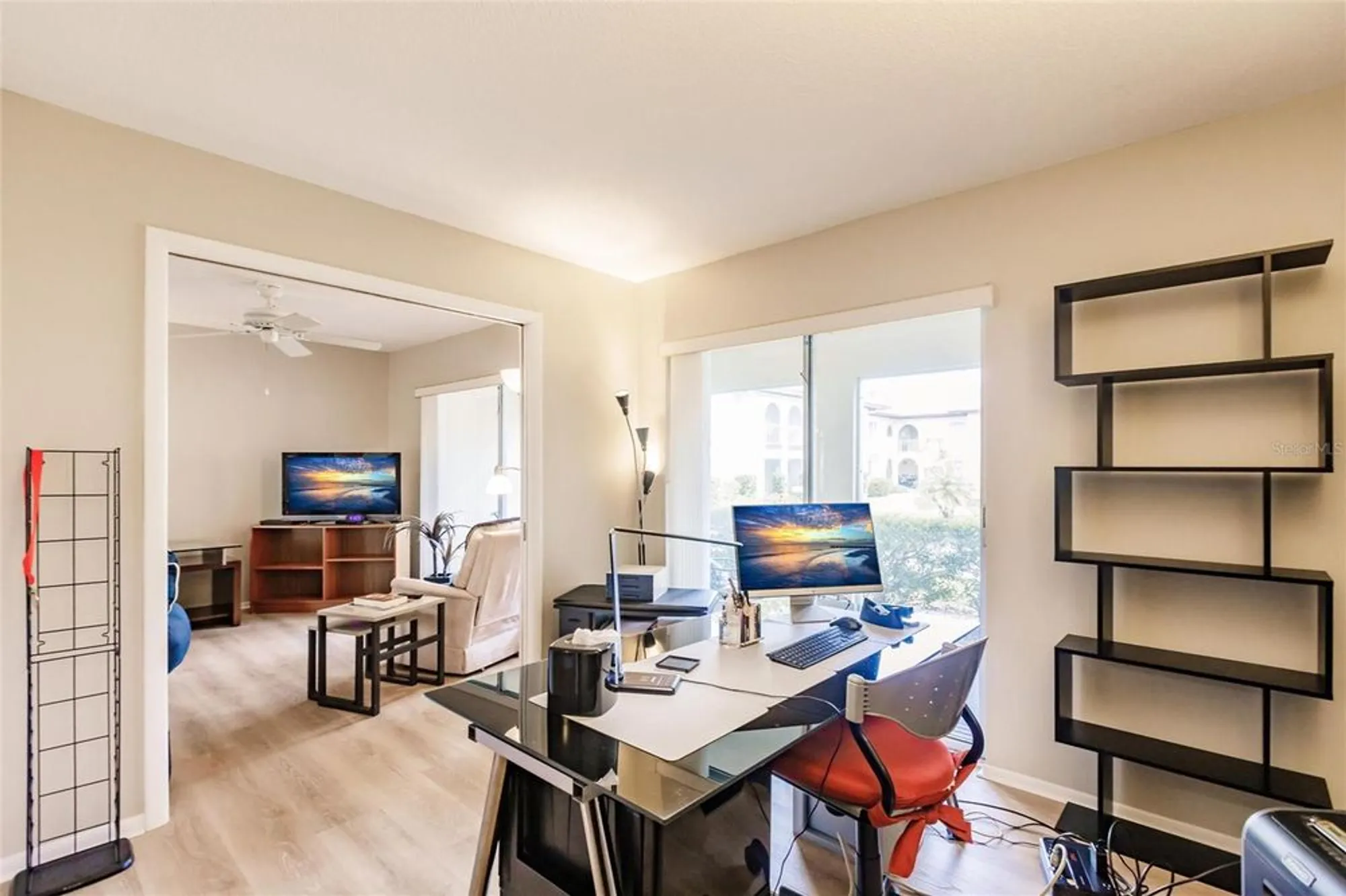 Property Slideshow image 18 of 42 | 3540 hispania pl 214, Sarasota, FL, 34232