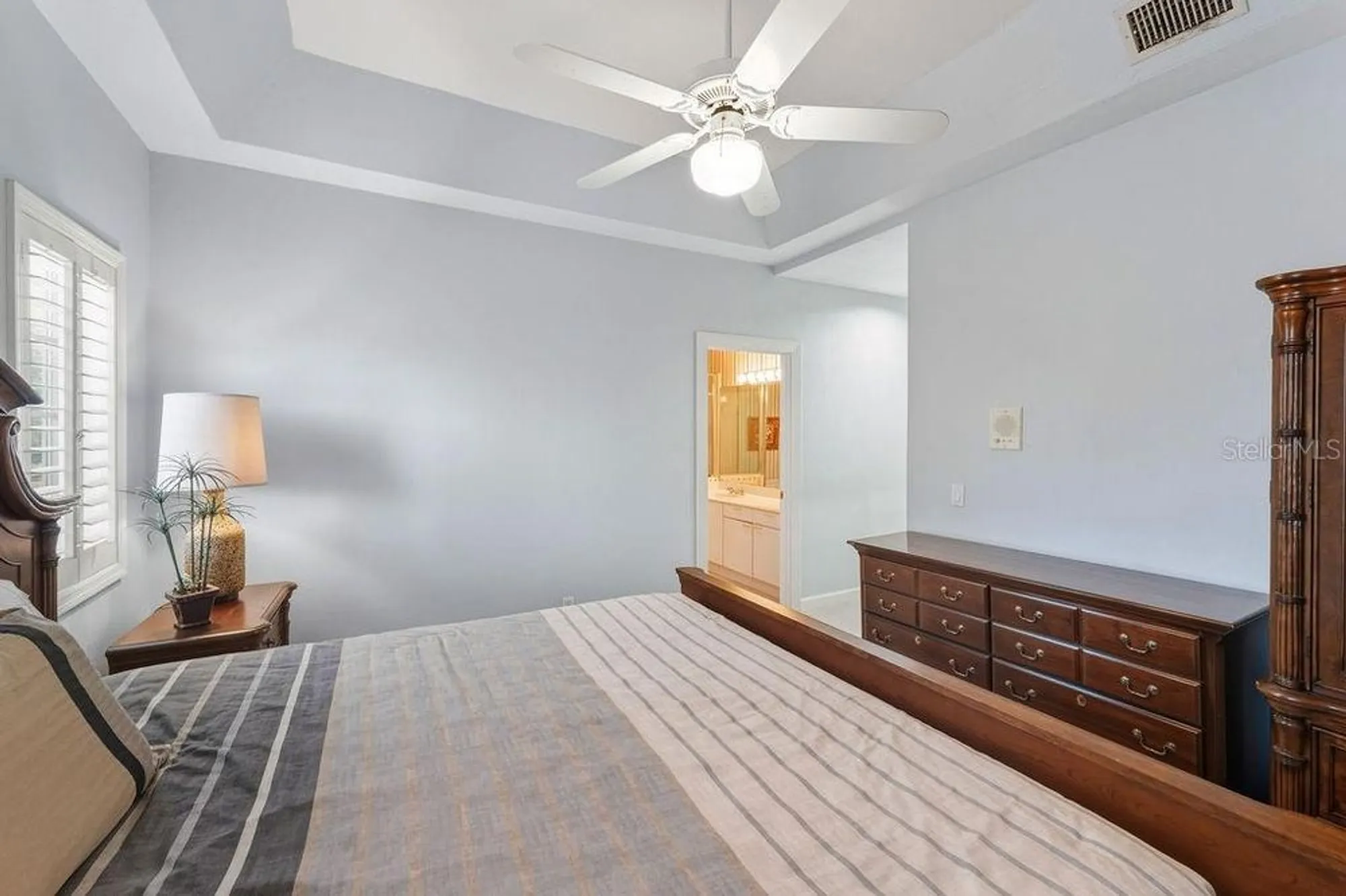 Property Slideshow image 40 of 72 | 24 bay pointe dr, Ormond Beach, FL, 32174