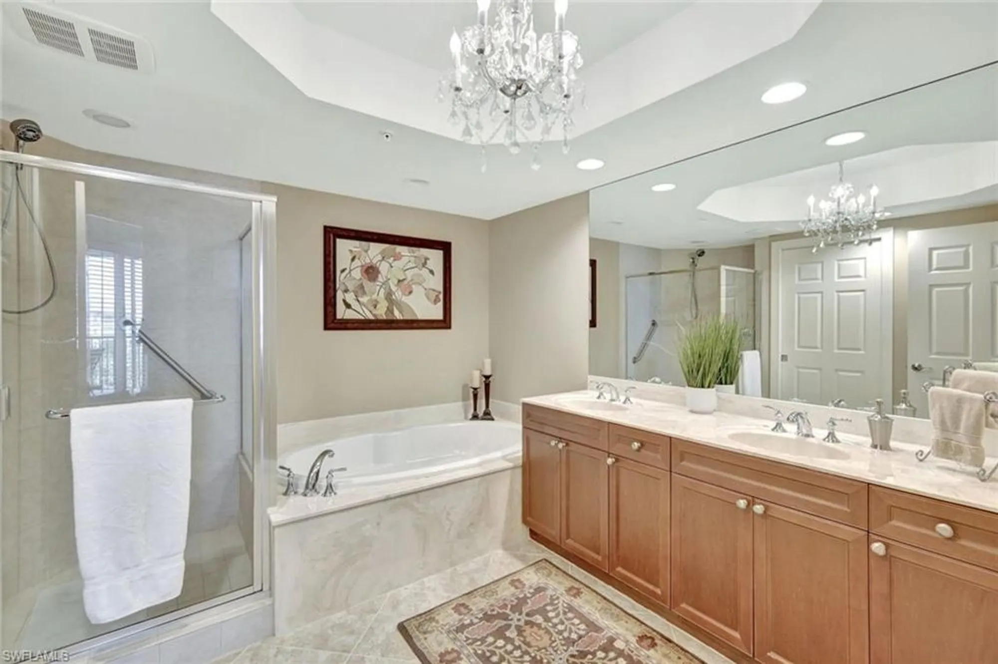 Property Slideshow image 13 of 33 | 23540 via veneto blvd 503, Estero, FL, 34134