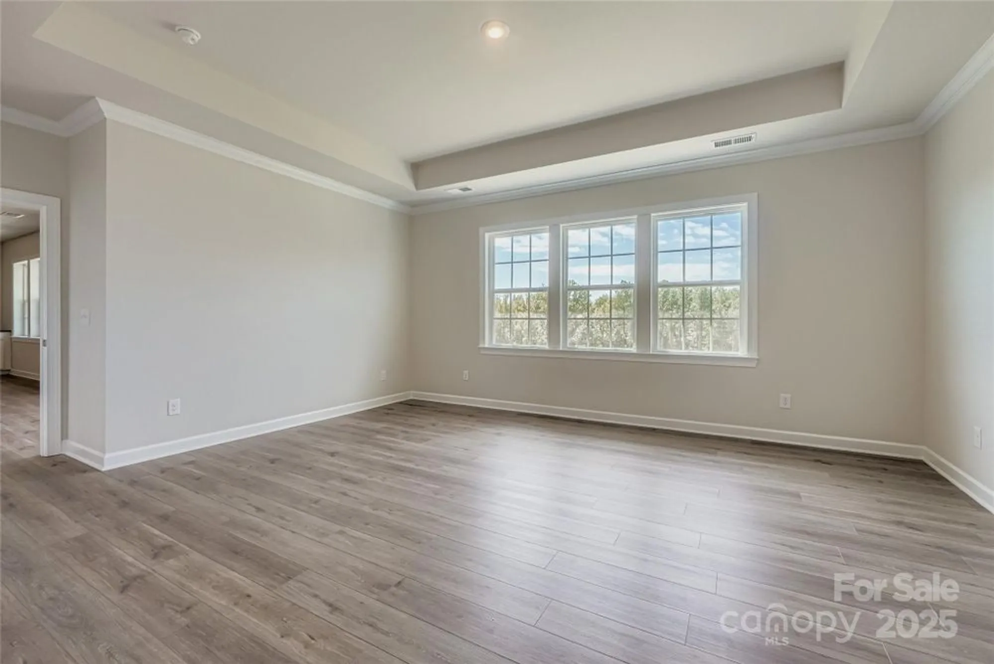 Property Slideshow image 6 of 17 | 2287 moon crest rd, Lancaster, SC, 29720