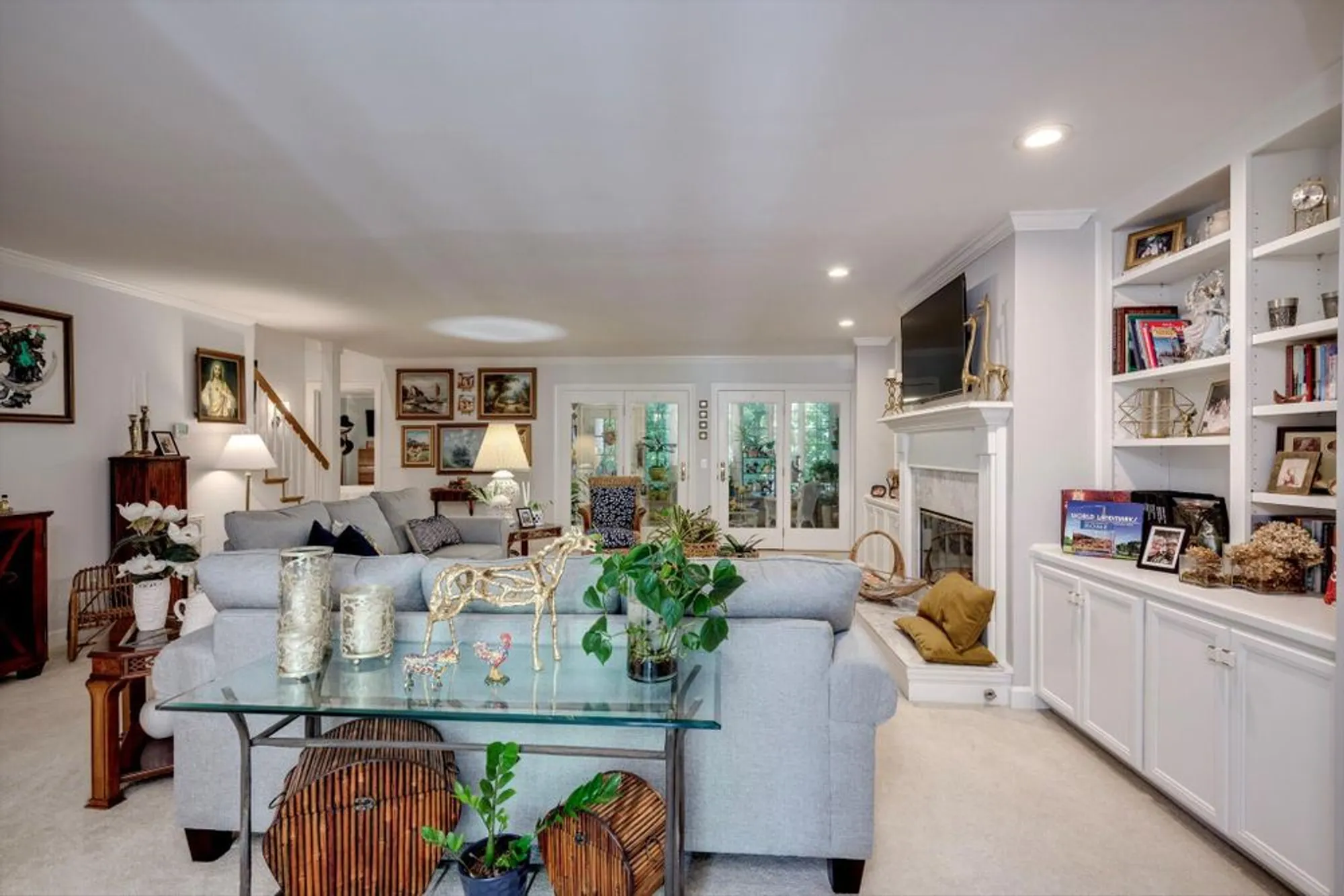 Property Slideshow image 7 of 48 | 24 juniper loop, Aiken, SC, 29803