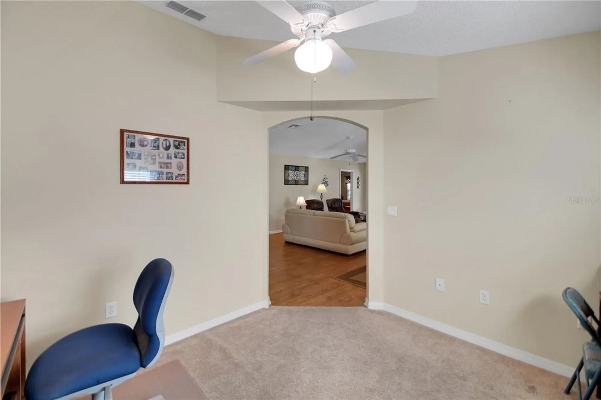 Property Slideshow image 10 of 68 | 734 grand vista trl, Leesburg, FL, 34748