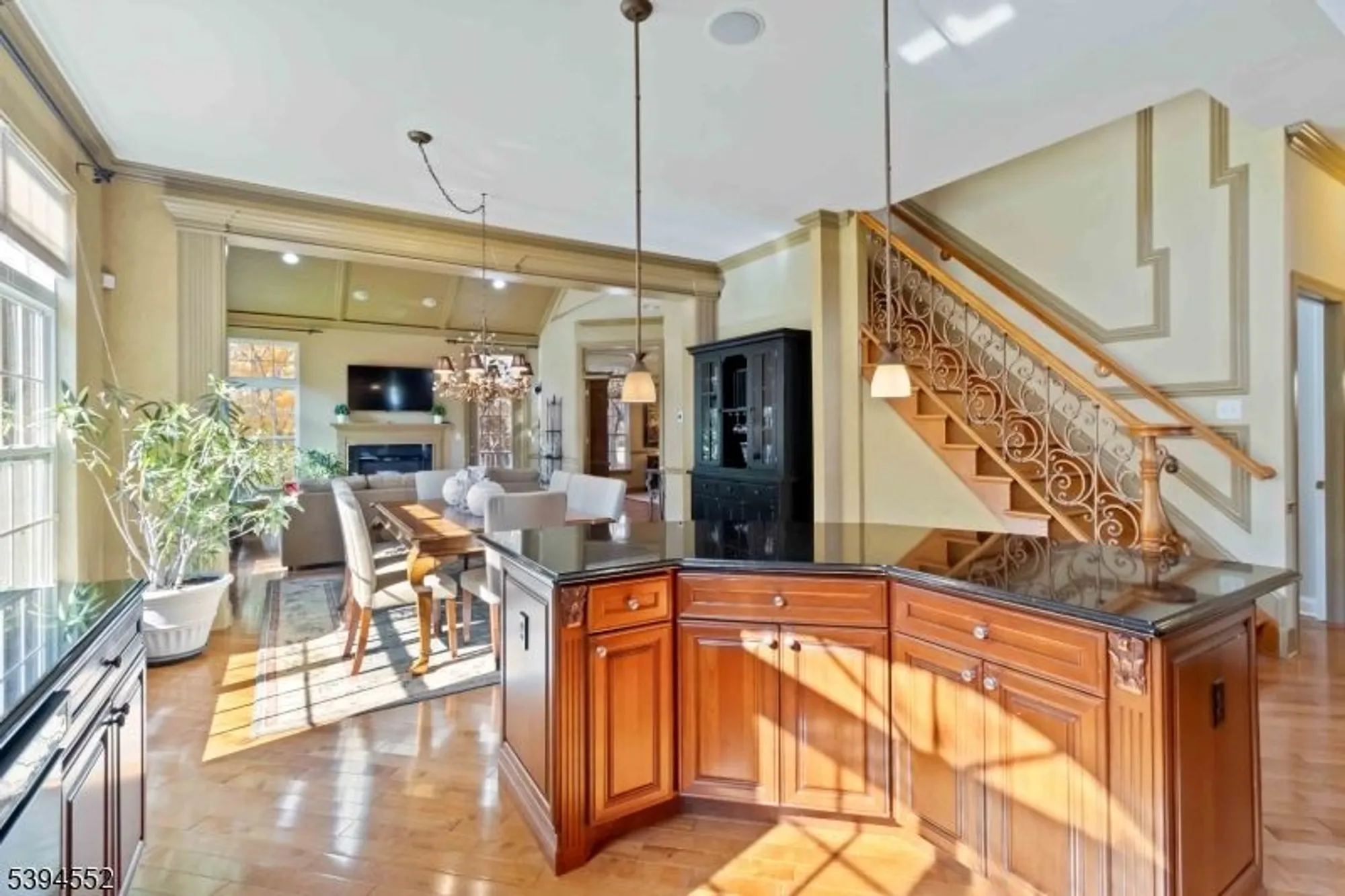 Property Slideshow image 12 of 45 | 100 zachary way, Mount Arlington, NJ, 07856