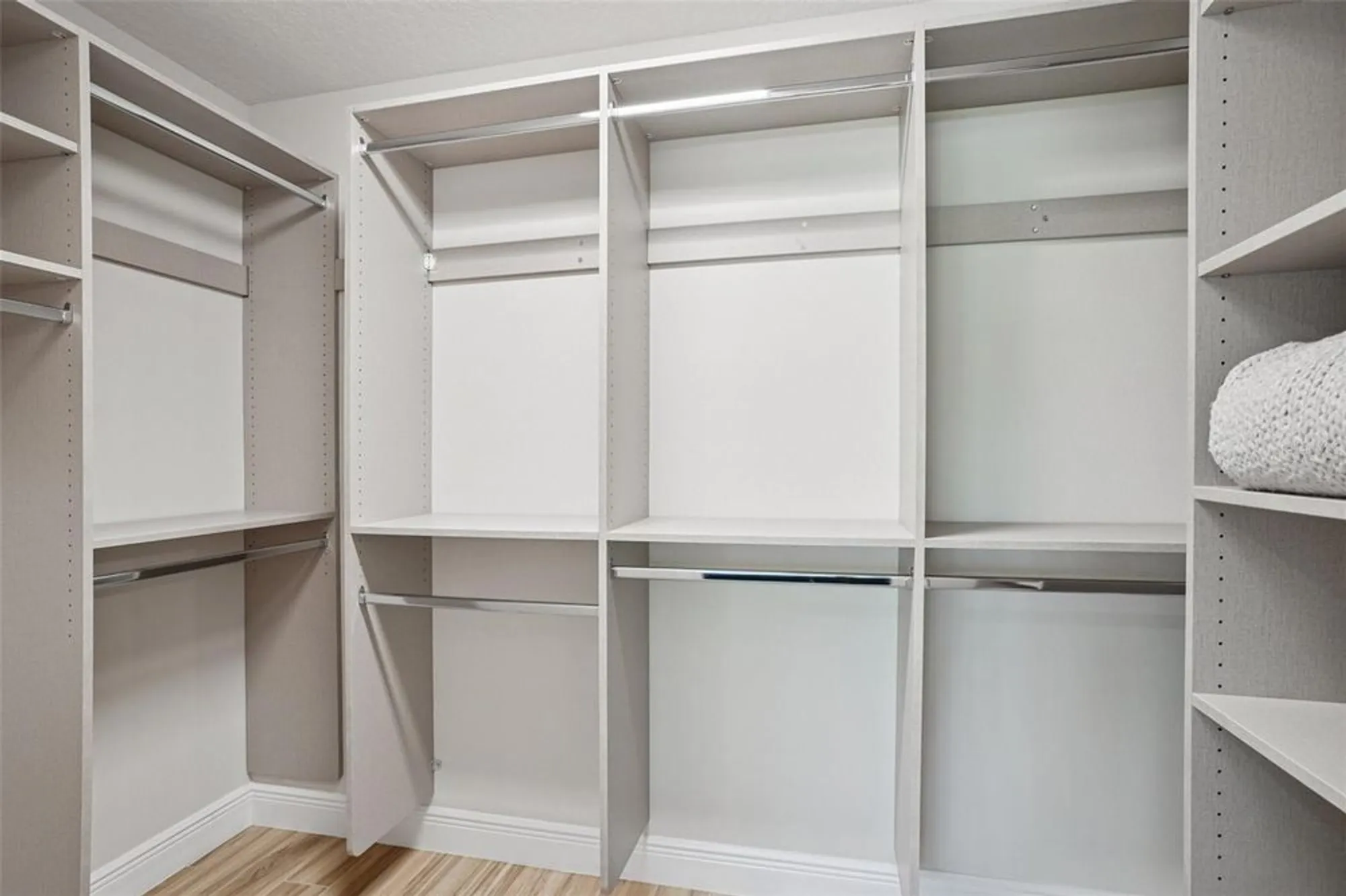 Property Slideshow image 22 of 48 | 4686 hiles pl, The Villages, FL, 32163