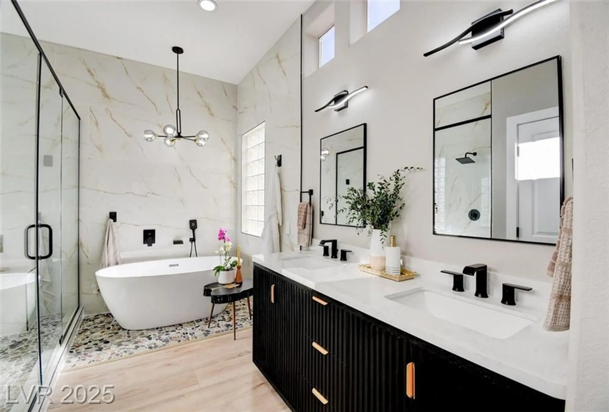 Property Slideshow image 1 of 42 | 10720 back plains dr, Las Vegas, NV, 89134