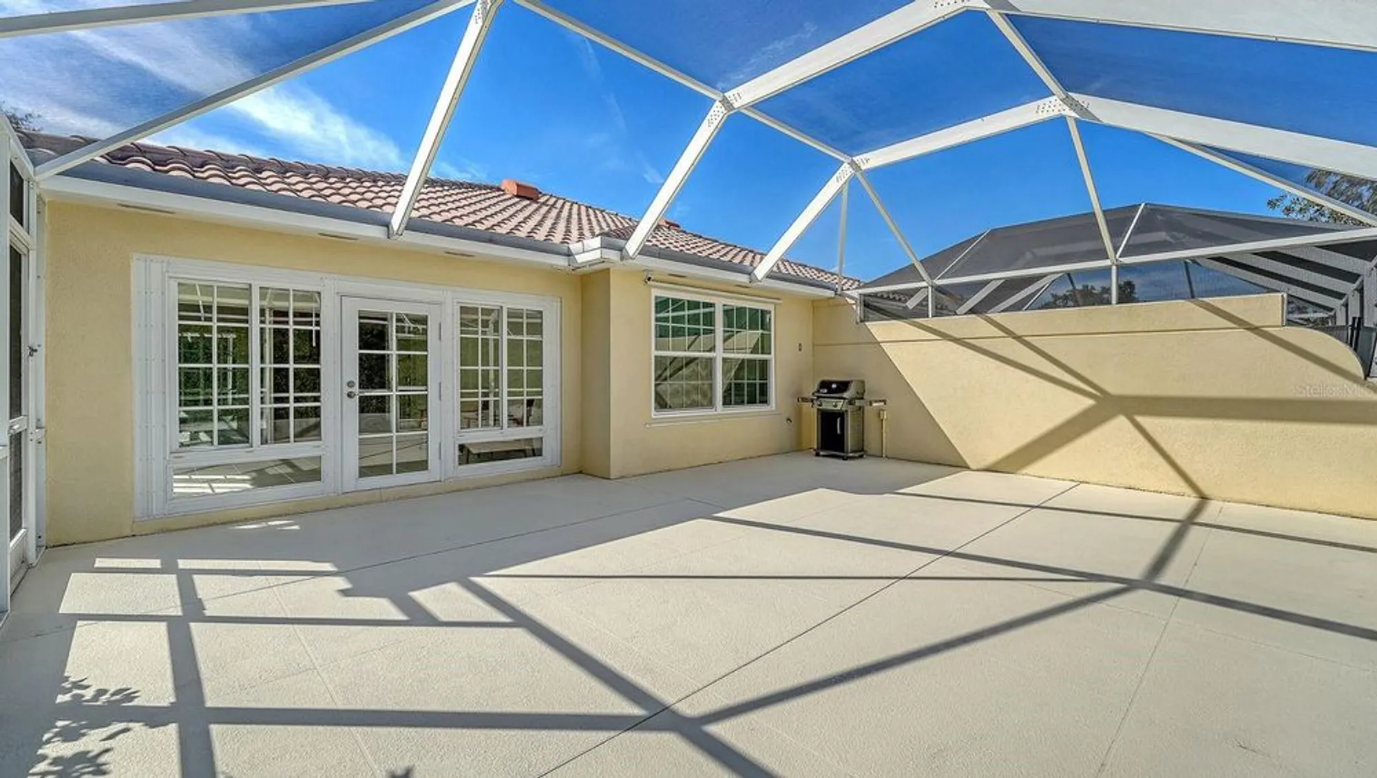 Property Slideshow image 40 of 71 | 8878 estepona ct, Sarasota, FL, 34238