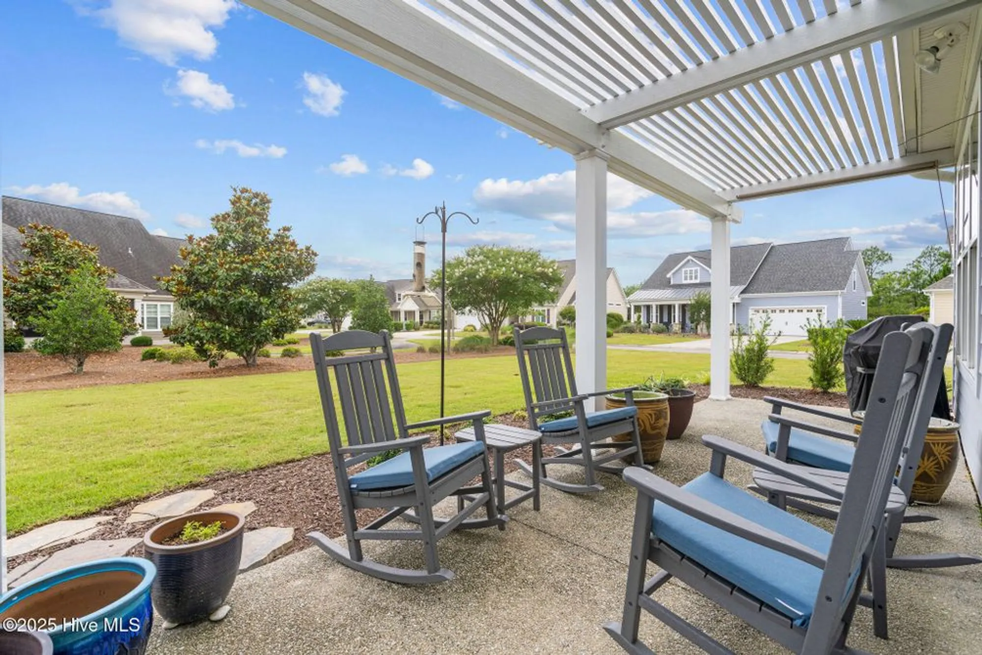 Property Slideshow image 22 of 69 | 3346 shell isle dr, Southport, NC, 28461