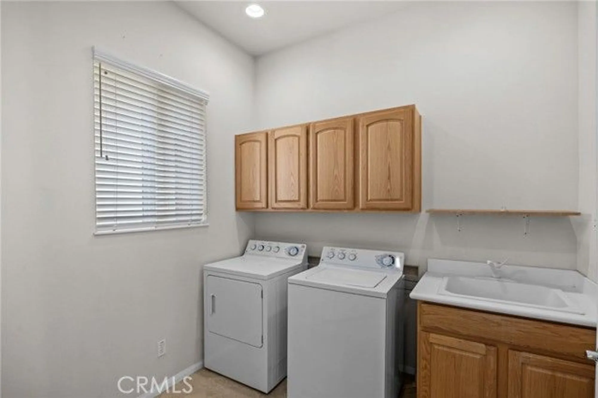 Property Slideshow image 14 of 30 | 1140 lantana rd, Beaumont, CA, 92223