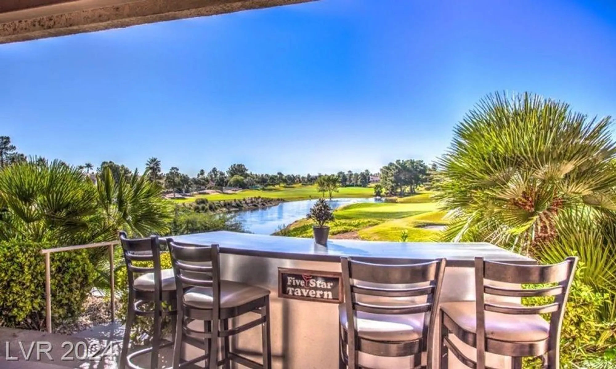 Property Slideshow image 31 of 36 | 9400 grand mesa dr, Las Vegas, NV, 89134