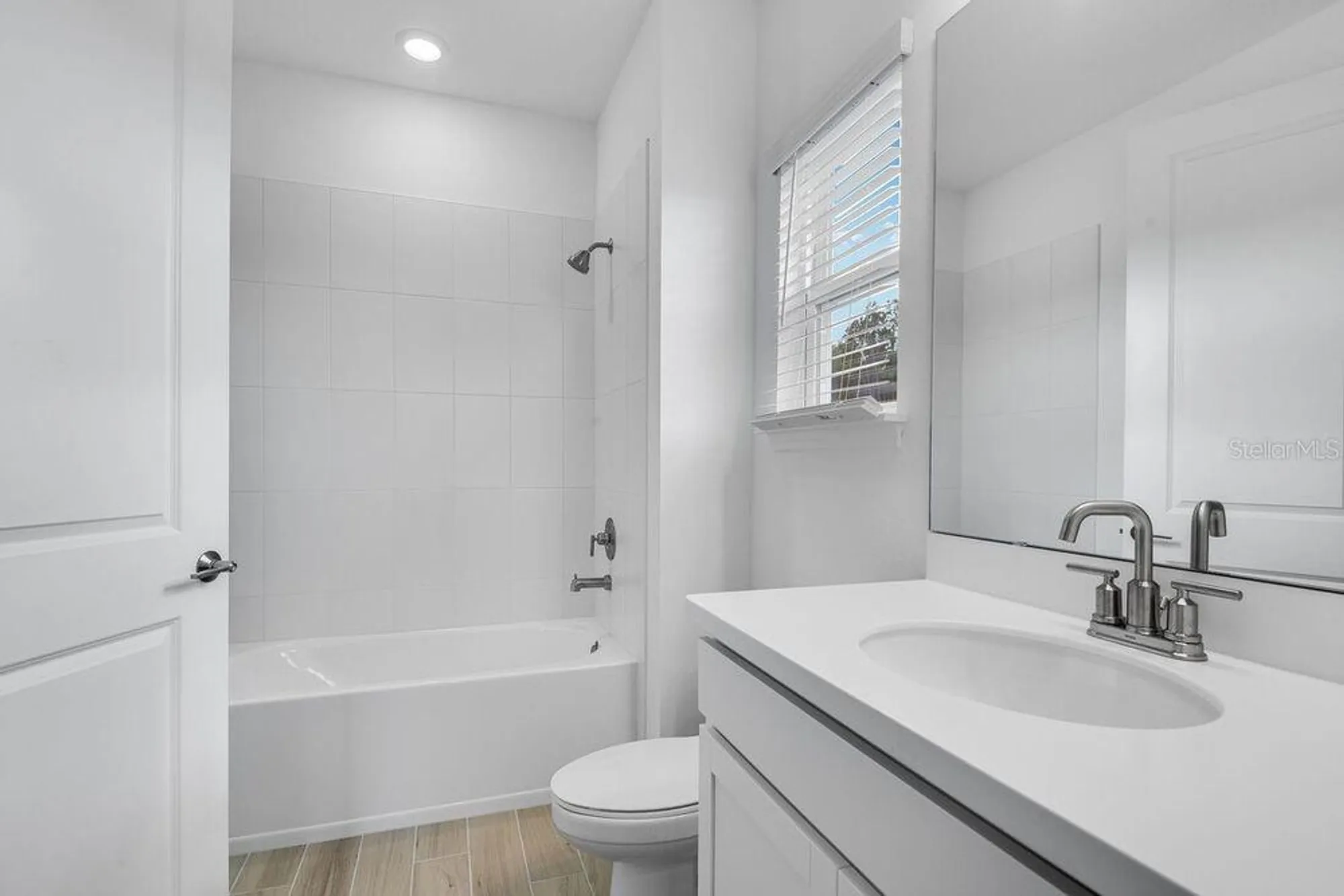 Property Slideshow image 25 of 45 | 673 junonia blvd, New Smyrna Beach, FL, 32168