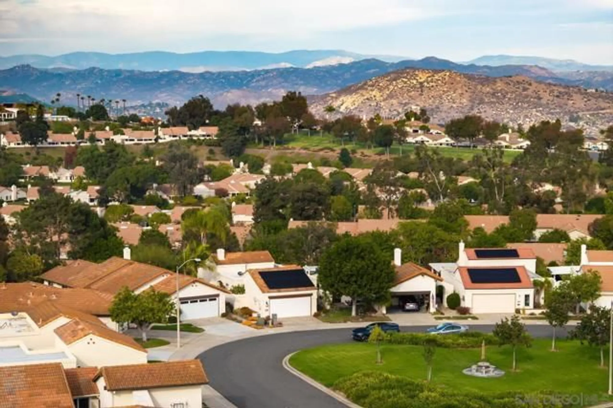 Property Slideshow image 52 of 68 | 12872 circulo dardo, San Diego, CA, 92128