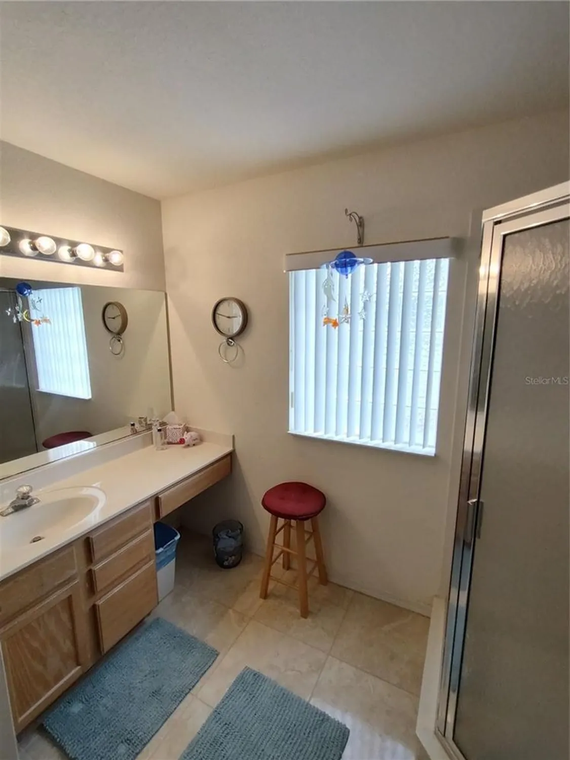 Property Slideshow image 20 of 36 | 14191 sw 115th ter, Dunnellon, FL, 34432