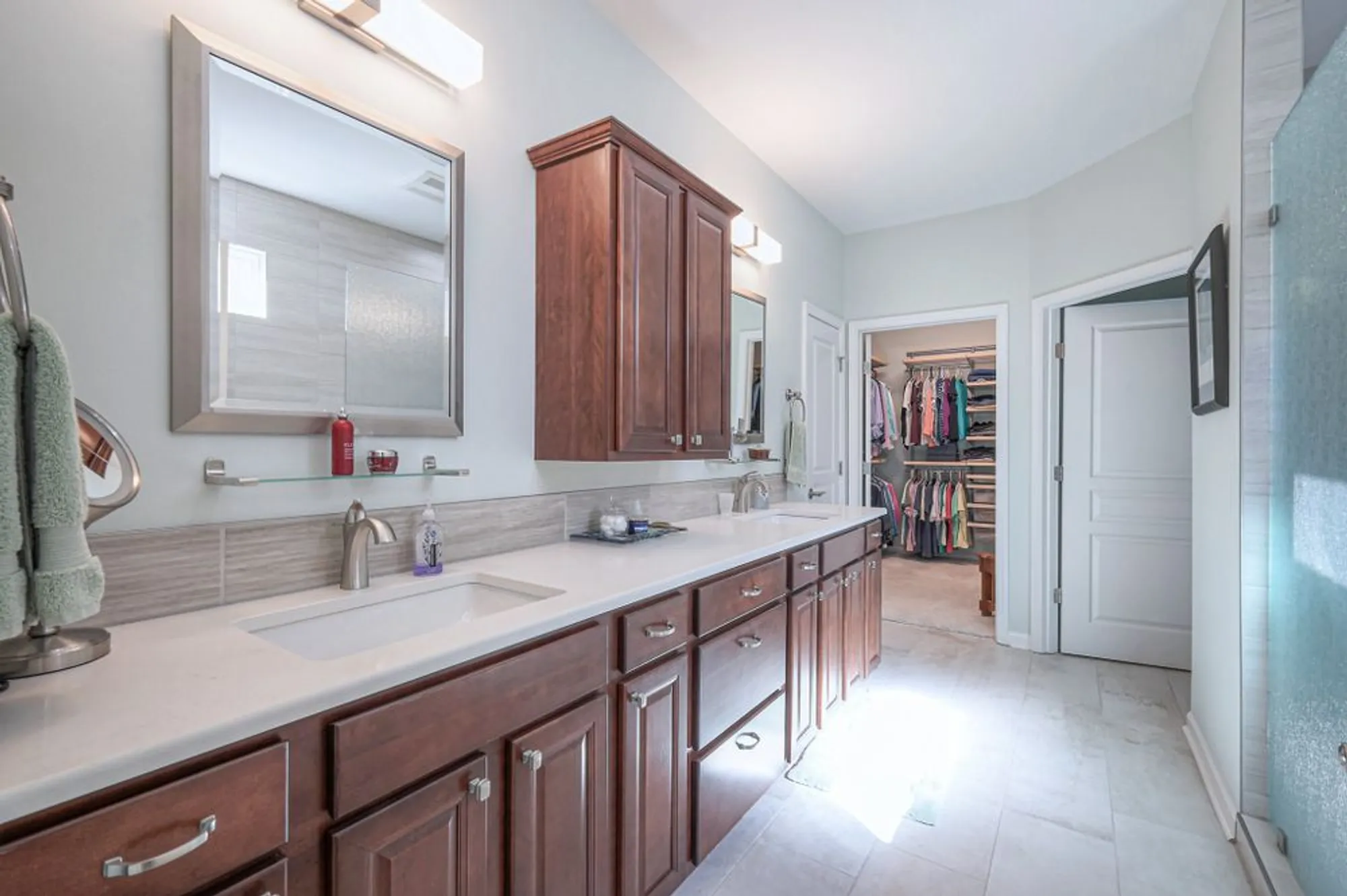 Property Slideshow image 30 of 46 | 111 dahlgren dr, Mount Juliet, TN, 37122