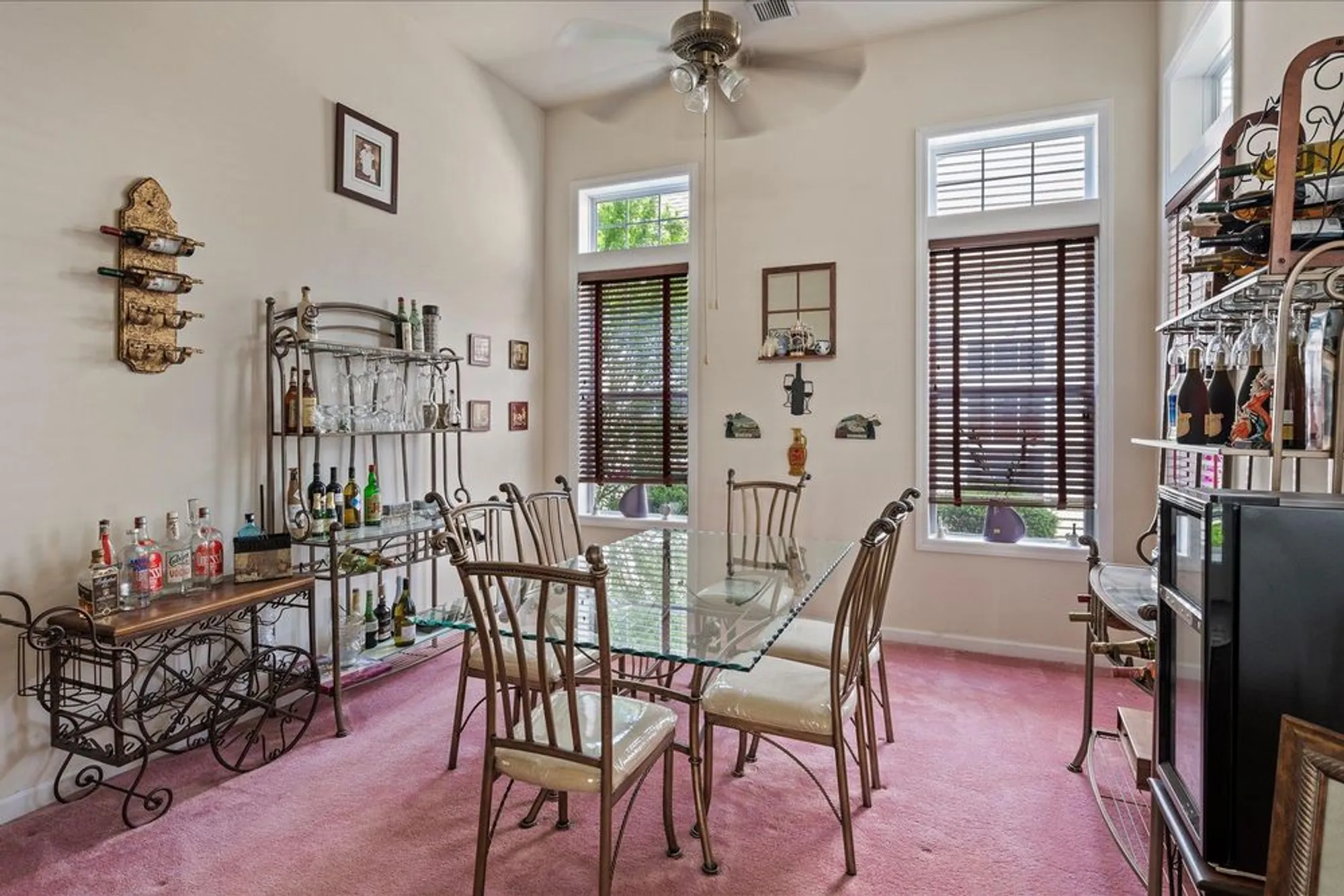 Property Slideshow image 3 of 24 | 226 sonata ct, Eastport, NY, 11941