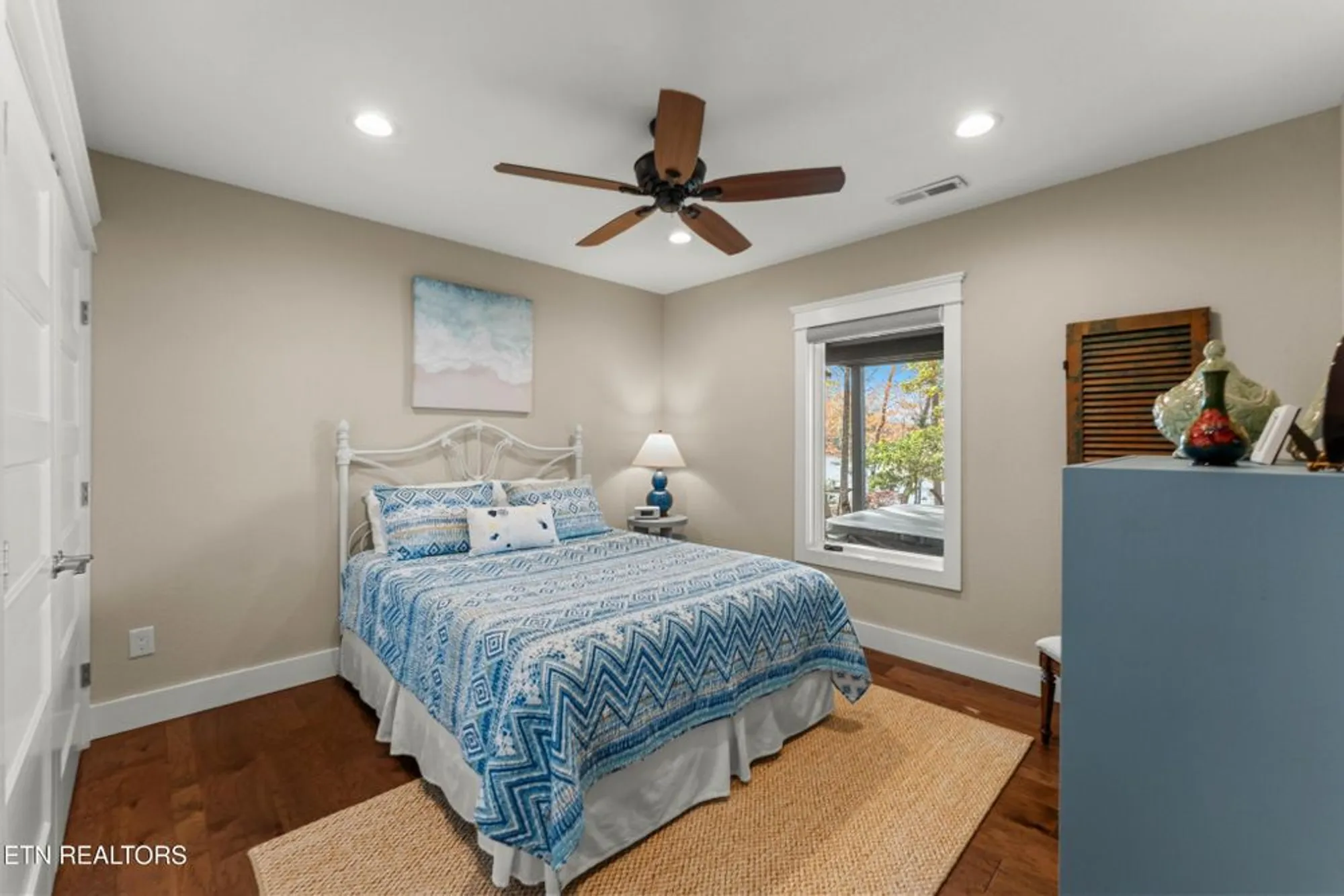 Property Slideshow image 39 of 59 | 22 milnor cir, Crossville, TN, 38558