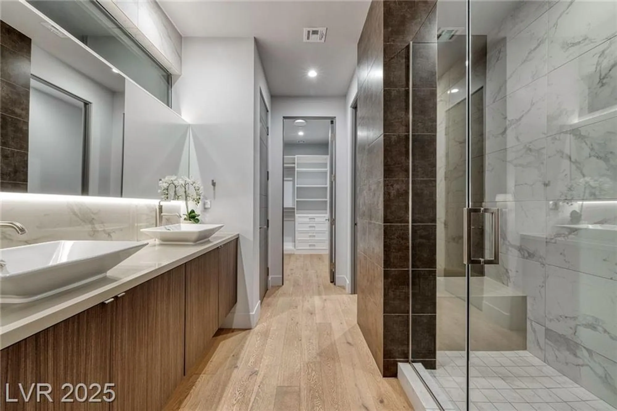 Property Slideshow image 39 of 70 | 32 highland cove ln, Henderson, NV, 89011