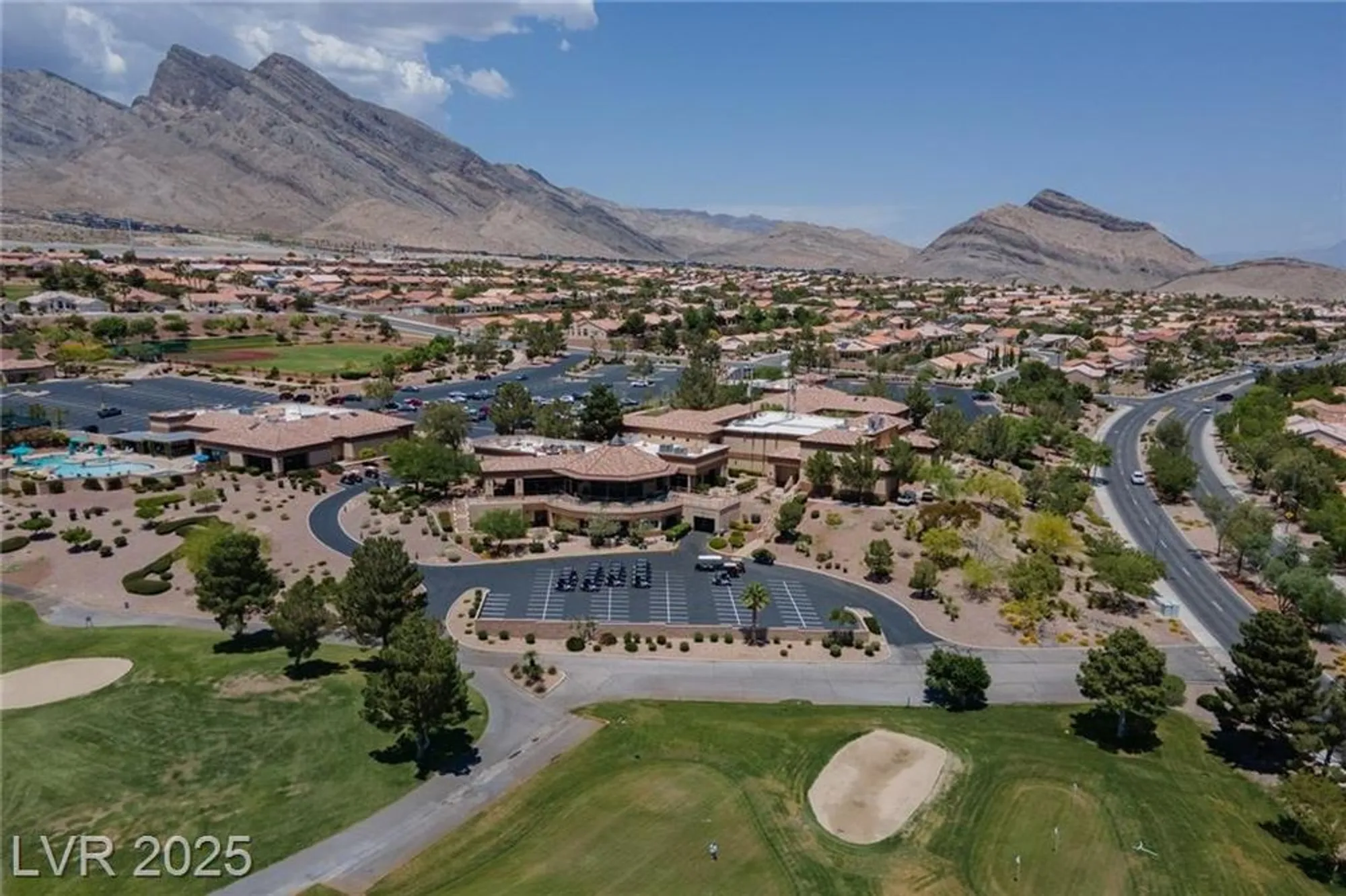 Property Slideshow image 41 of 67 | 2624 spalding dr, Las Vegas, NV, 89134