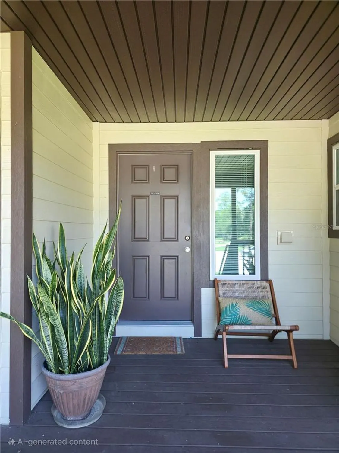 Property Slideshow image 7 of 37 | 21204 sandalwood dr # 21-204, Wildwood, FL, 34785