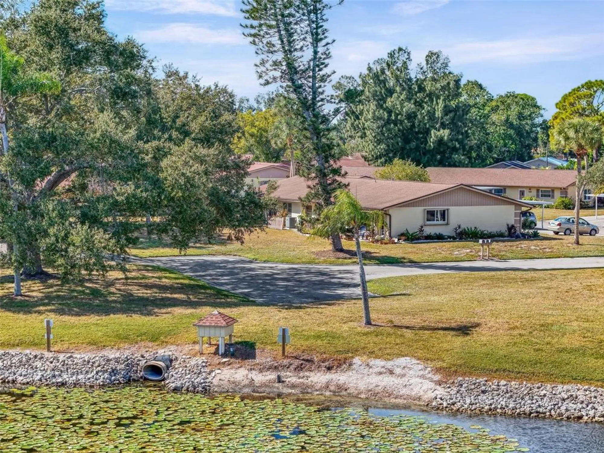 Property Slideshow image 32 of 37 | 4606 tippecanoe trl 119, Sarasota, FL, 34233