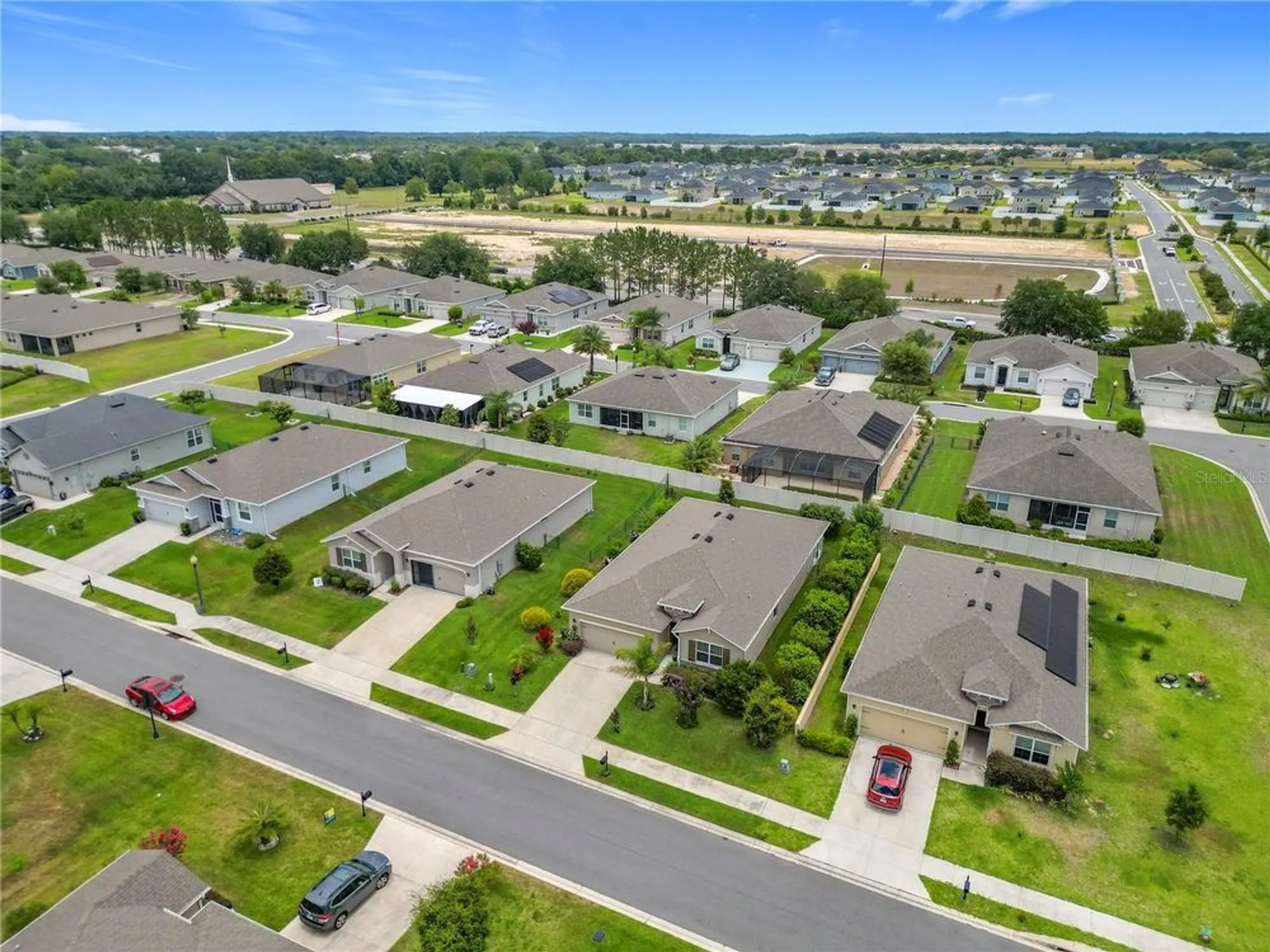 Property Slideshow image 42 of 51 | 9237 sw 60th terrace rd, Ocala, FL, 34476