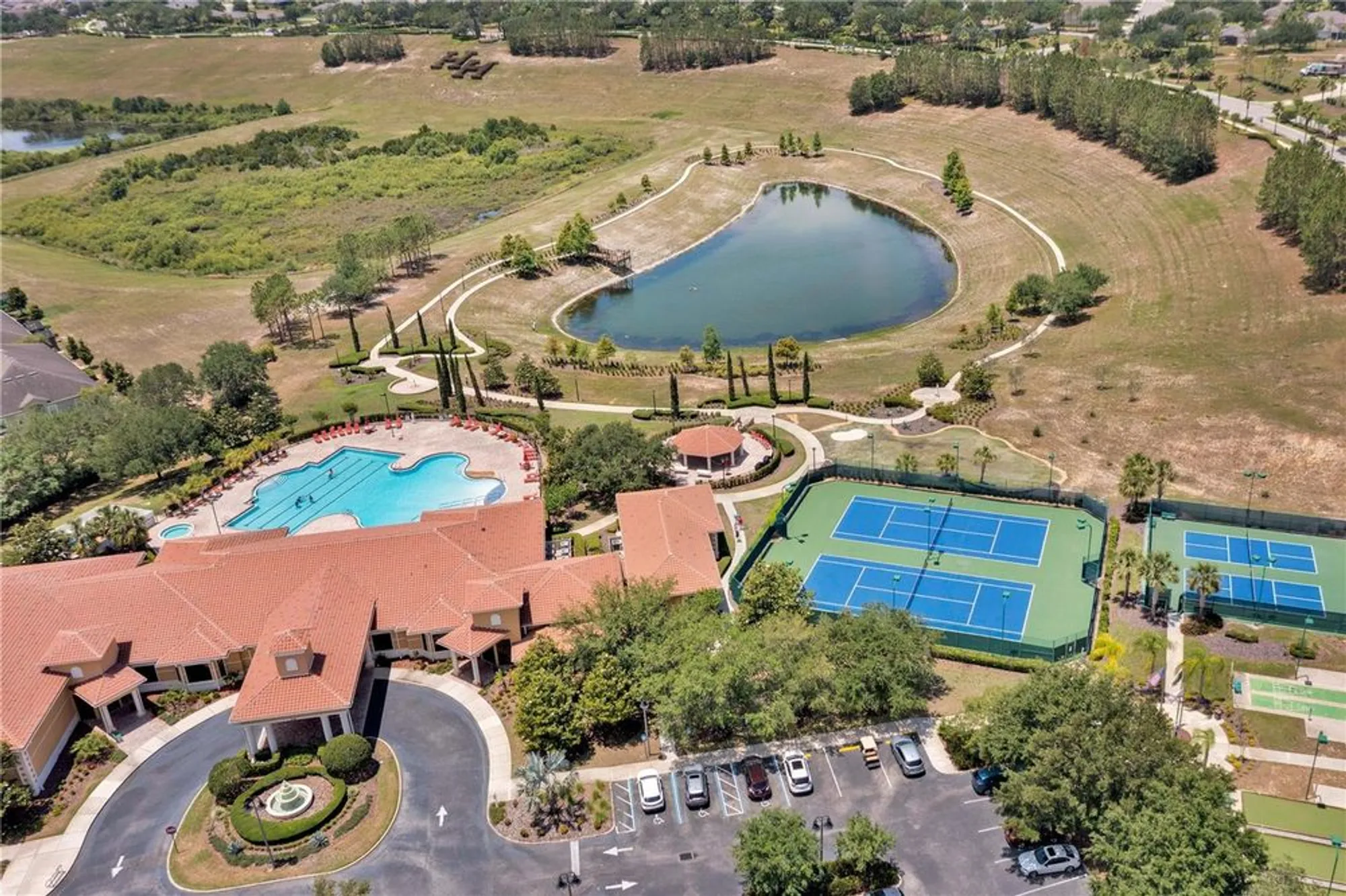 Property Slideshow image 30 of 35 | 3677 serena ln, Clermont, FL, 34711